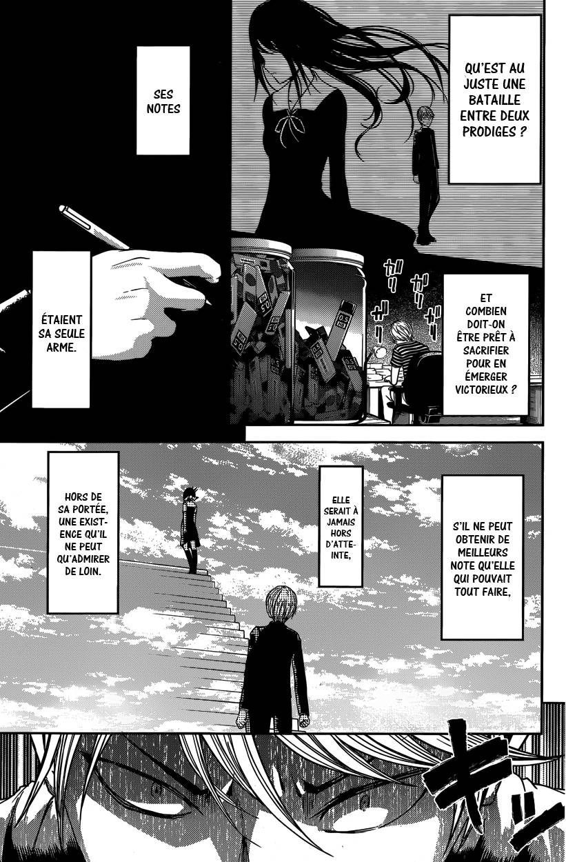 Read Kaguya-sama - Love is War Manga Online