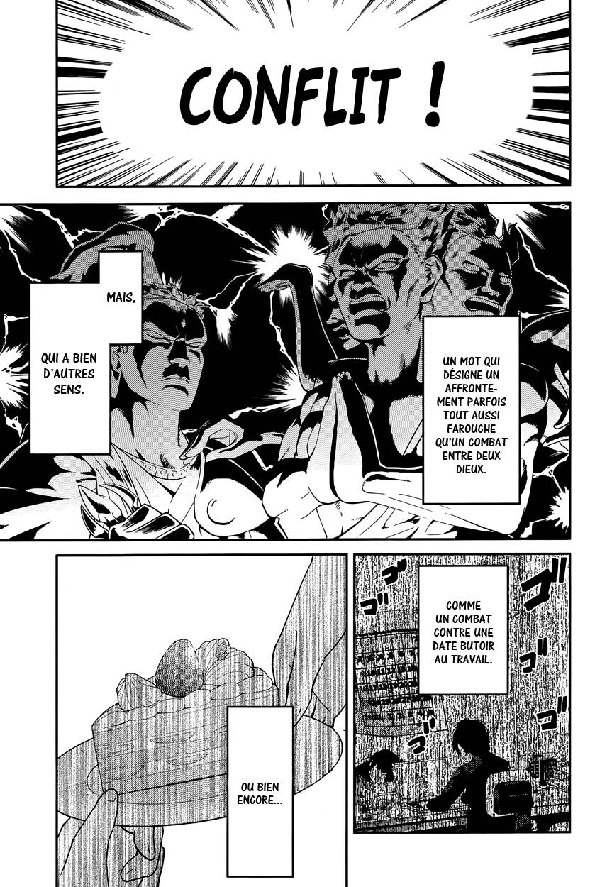 Read Kaguya-sama - Love is War Manga Online