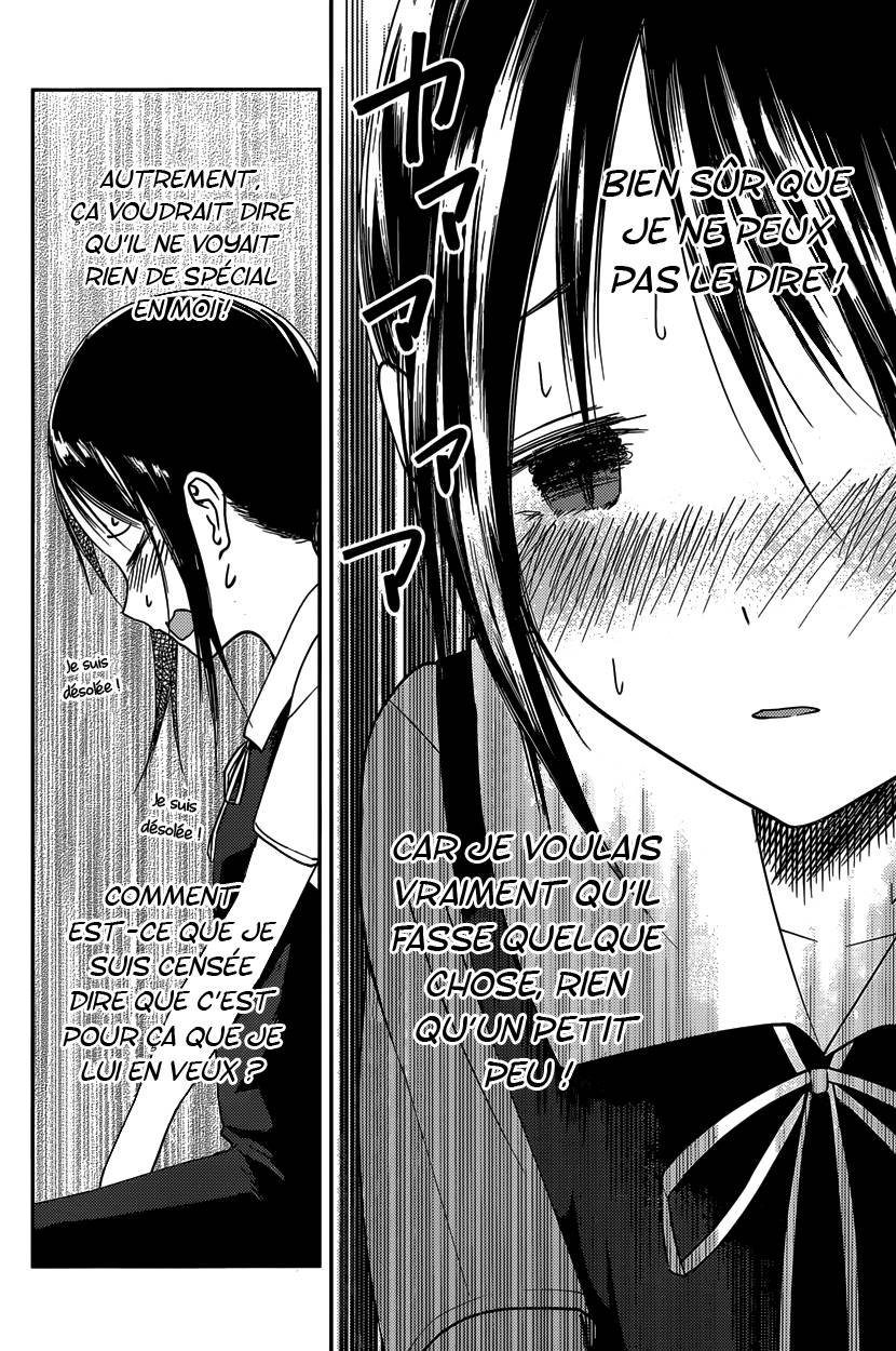 Read Kaguya-sama - Love is War Manga Online