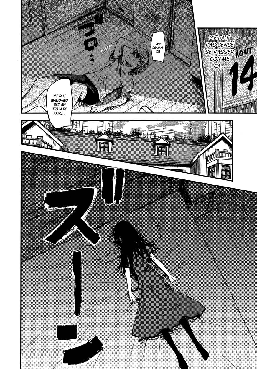 Read Kaguya-sama - Love is War Manga Online