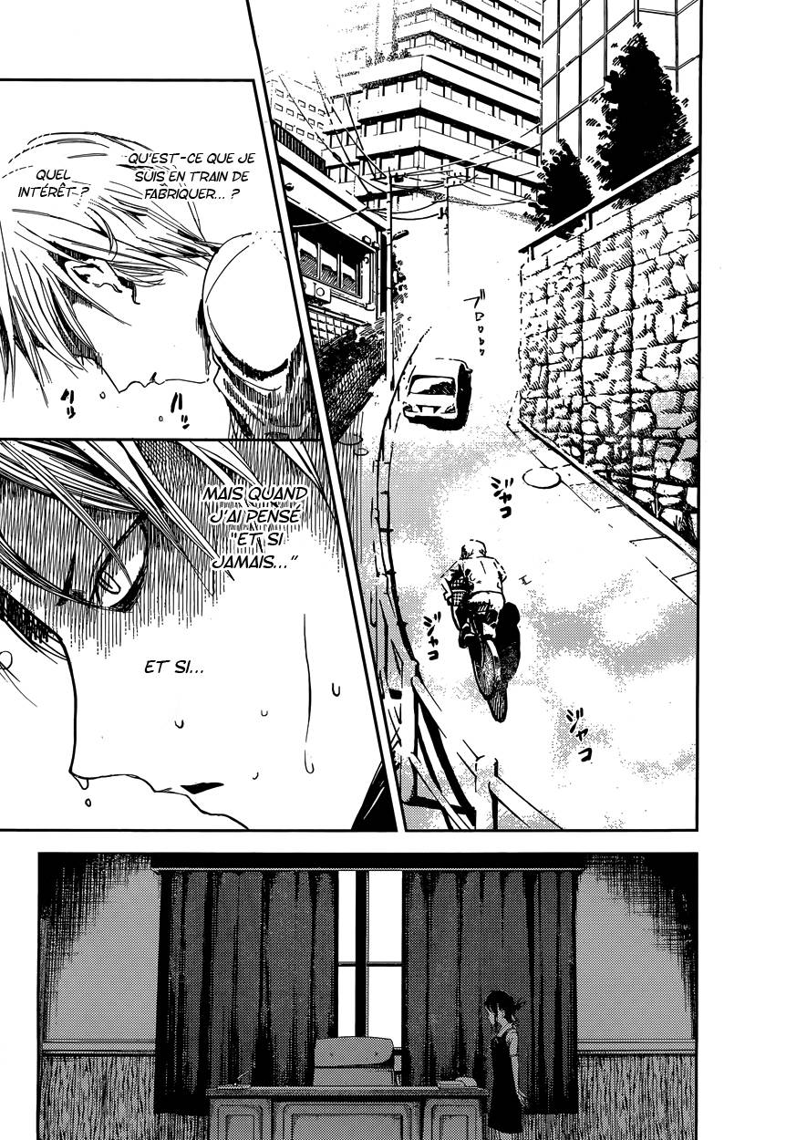 Read Kaguya-sama - Love is War Manga Online