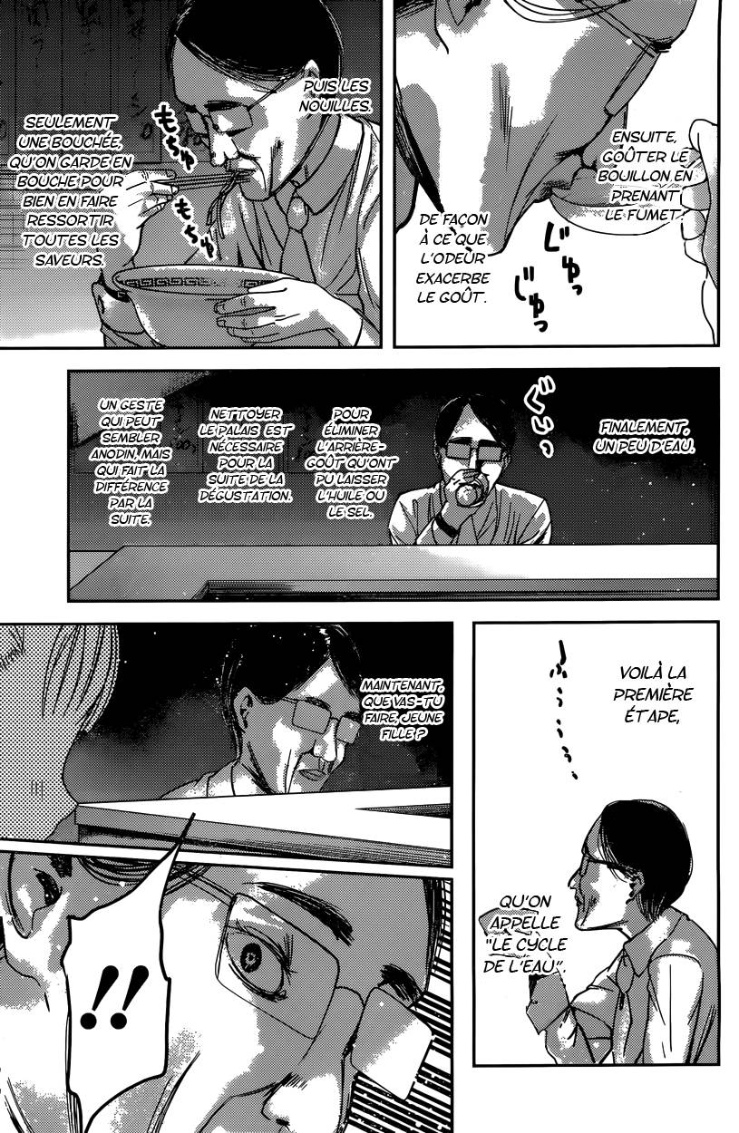 Read Kaguya-sama - Love is War Manga Online