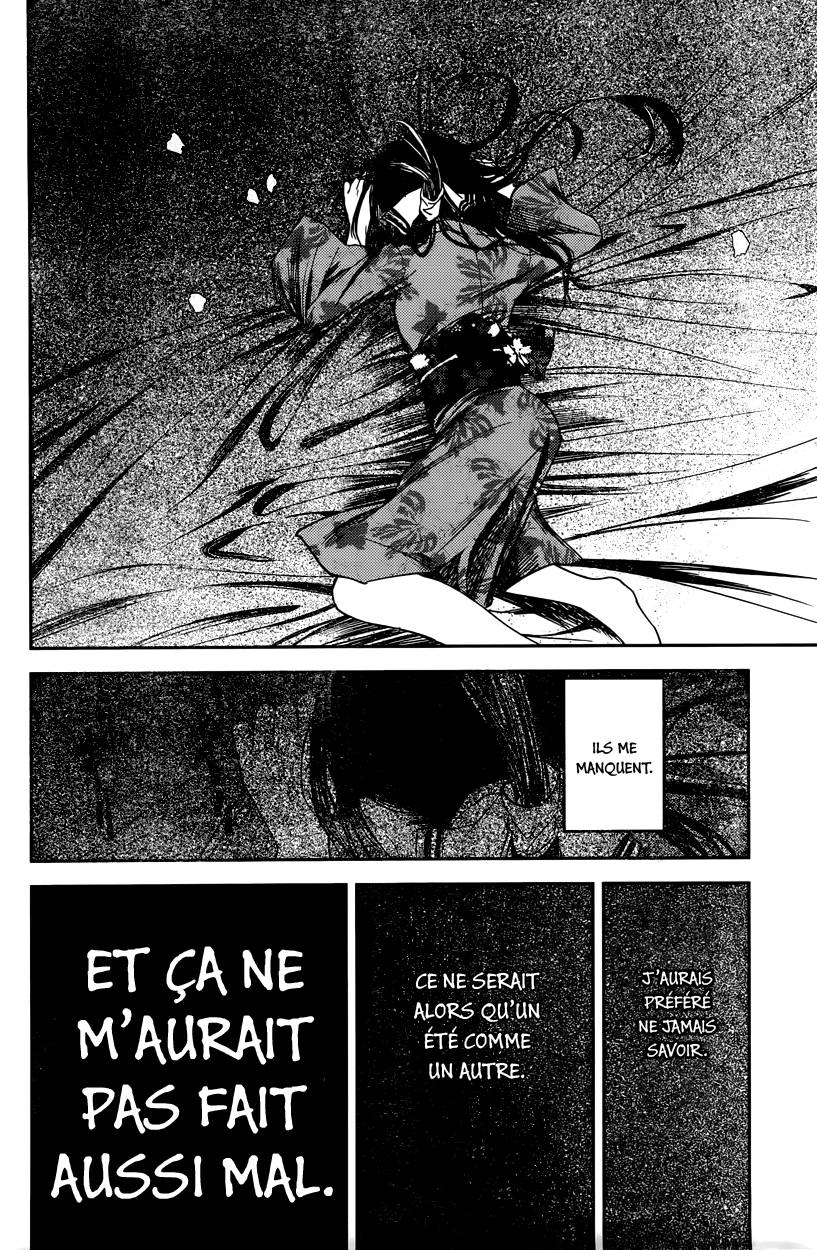 Read Kaguya-sama - Love is War Manga Online