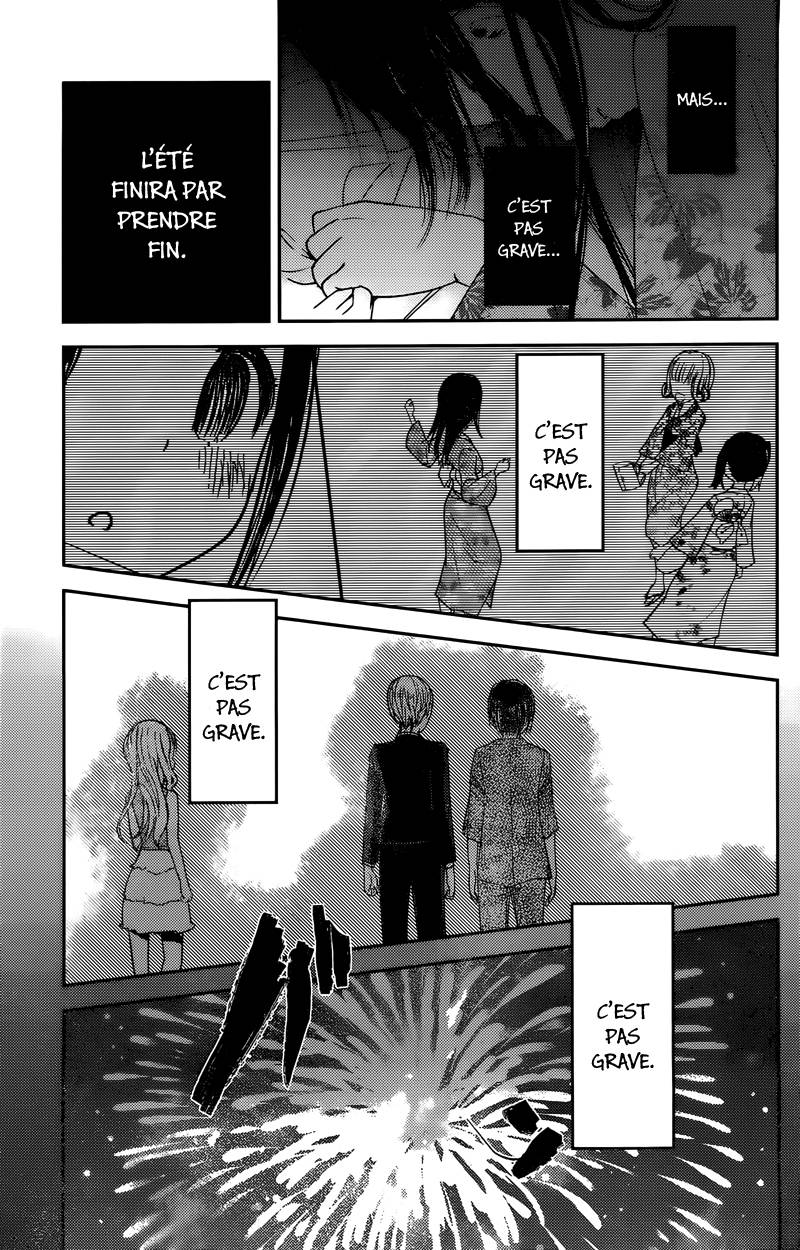 Read Kaguya-sama - Love is War Manga Online