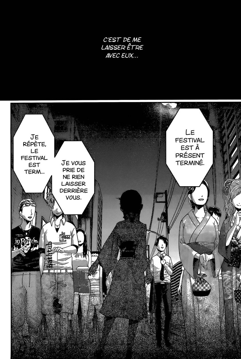 Read Kaguya-sama - Love is War Manga Online
