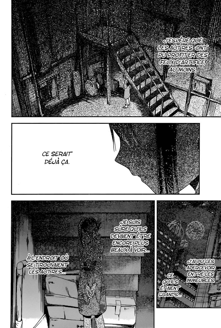 Read Kaguya-sama - Love is War Manga Online