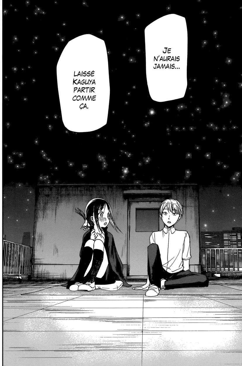 Read Kaguya-sama - Love is War Manga Online