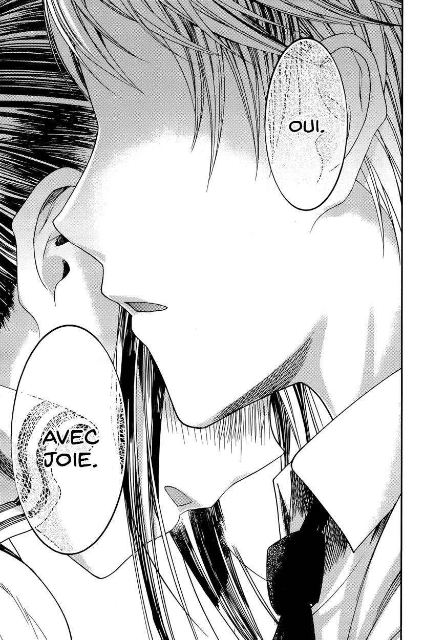 Read Kaguya-sama - Love is War Manga Online
