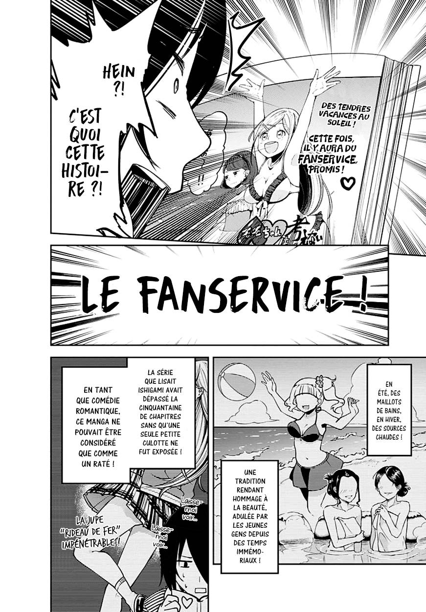 Read Kaguya-sama - Love is War Manga Online