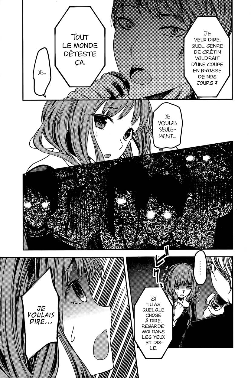 Read Kaguya-sama - Love is War Manga Online
