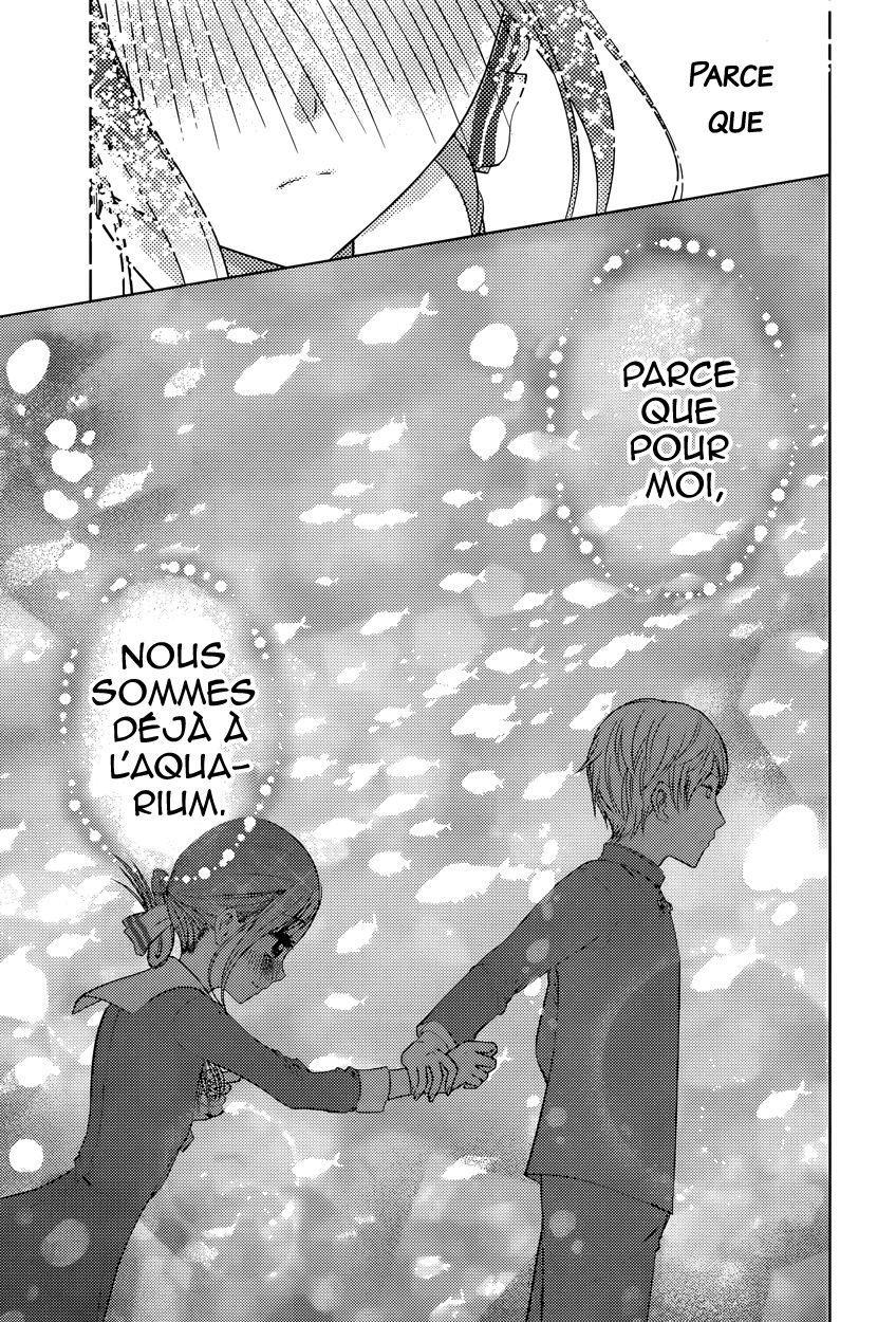 Read Kaguya-sama - Love is War Manga Online