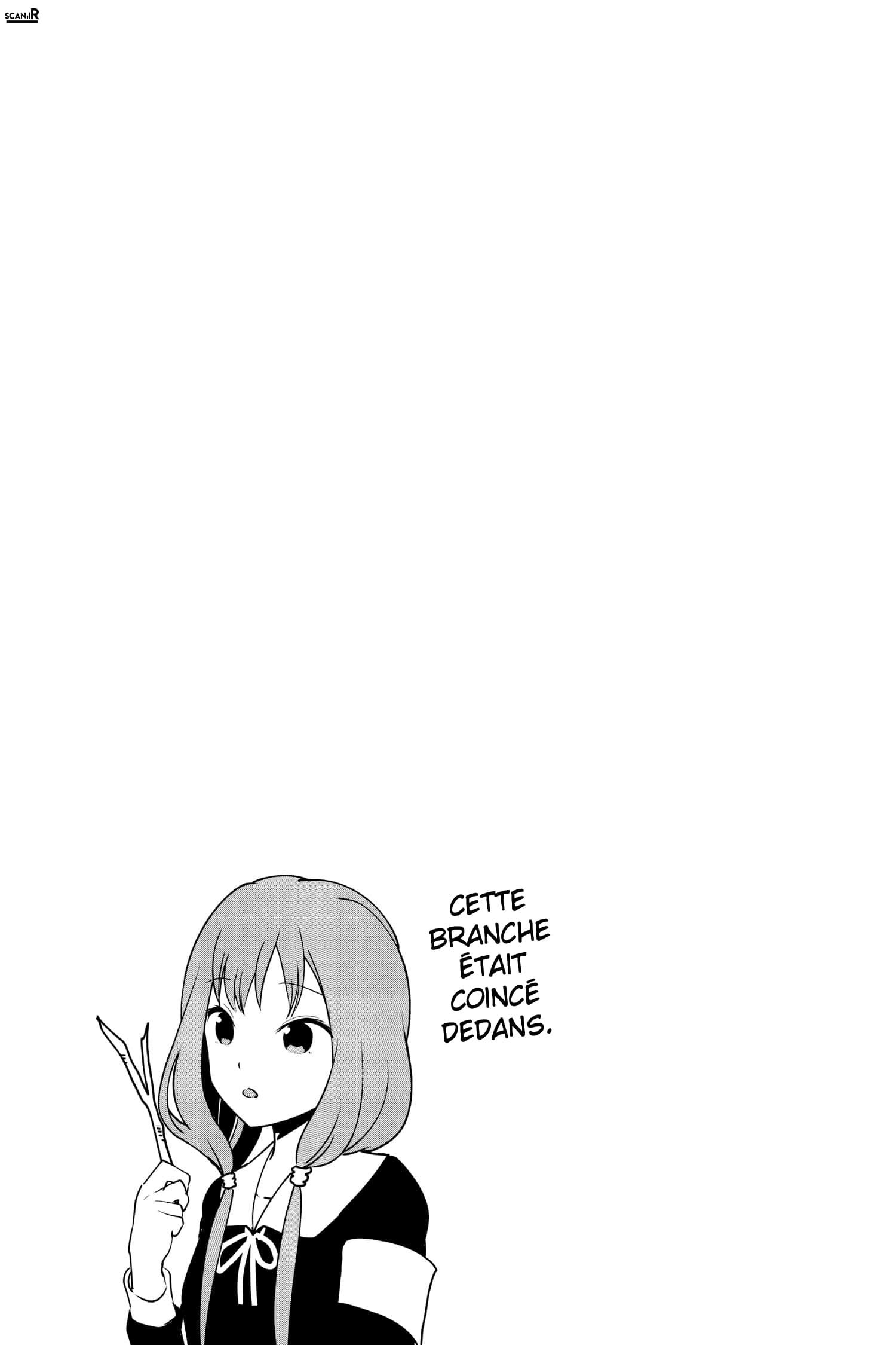 Read Kaguya-sama - Love is War Manga Online