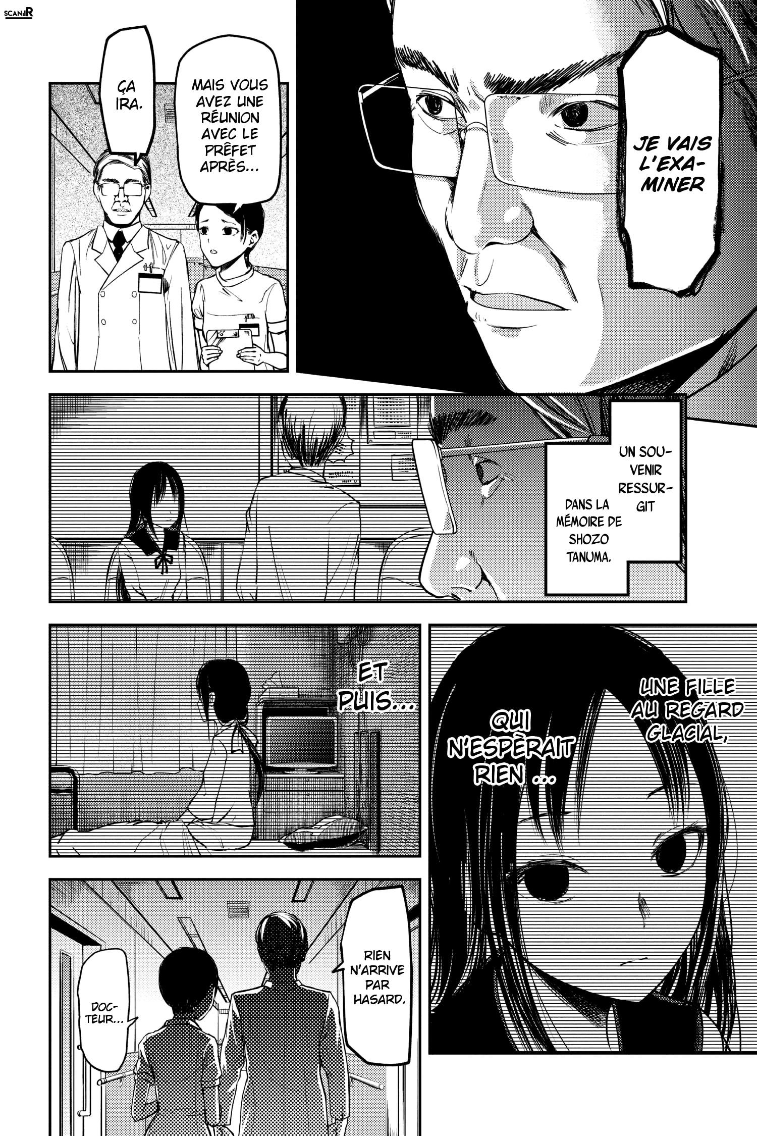 Read Kaguya-sama - Love is War Manga Online