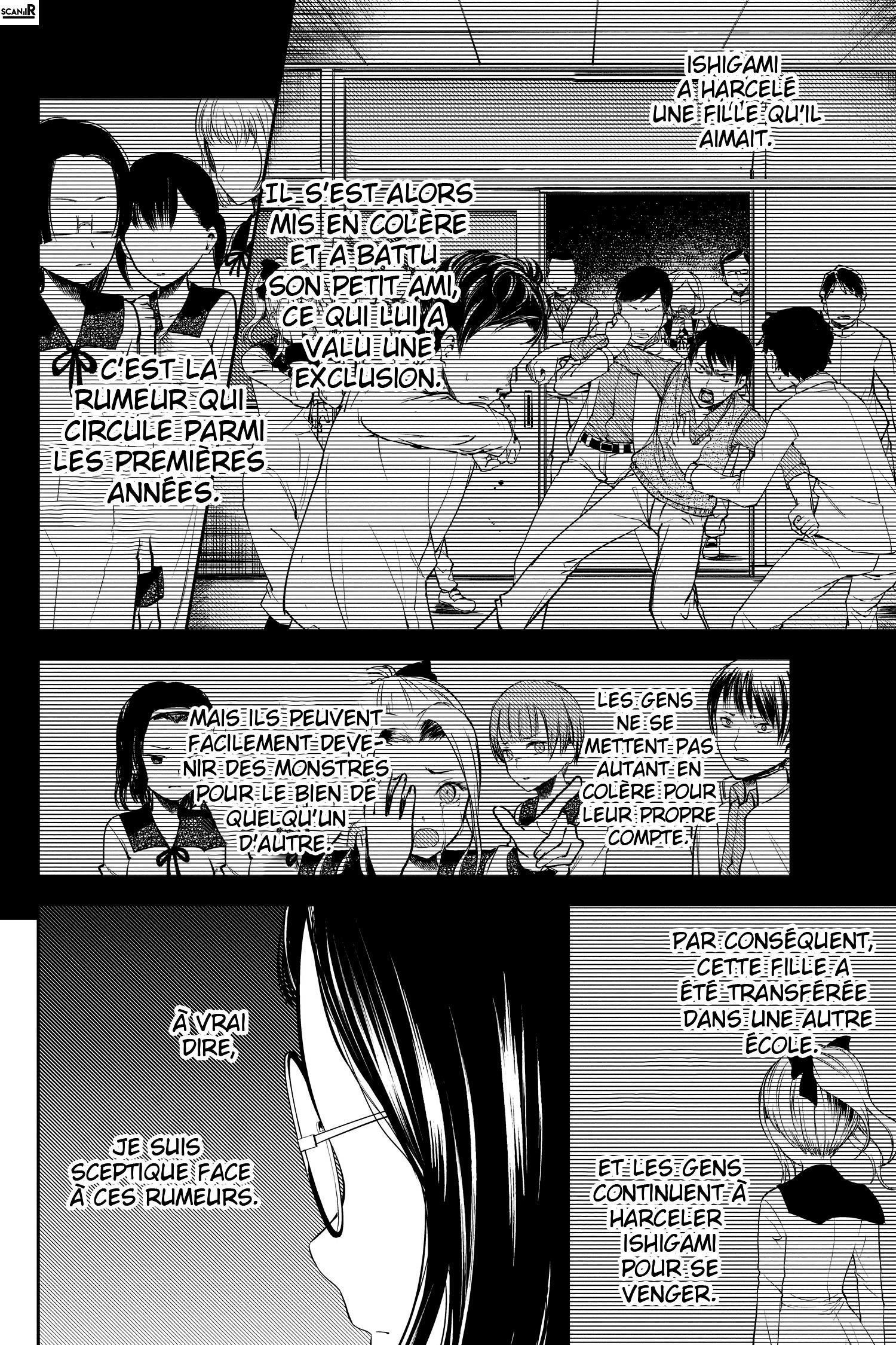 Read Kaguya-sama - Love is War Manga Online