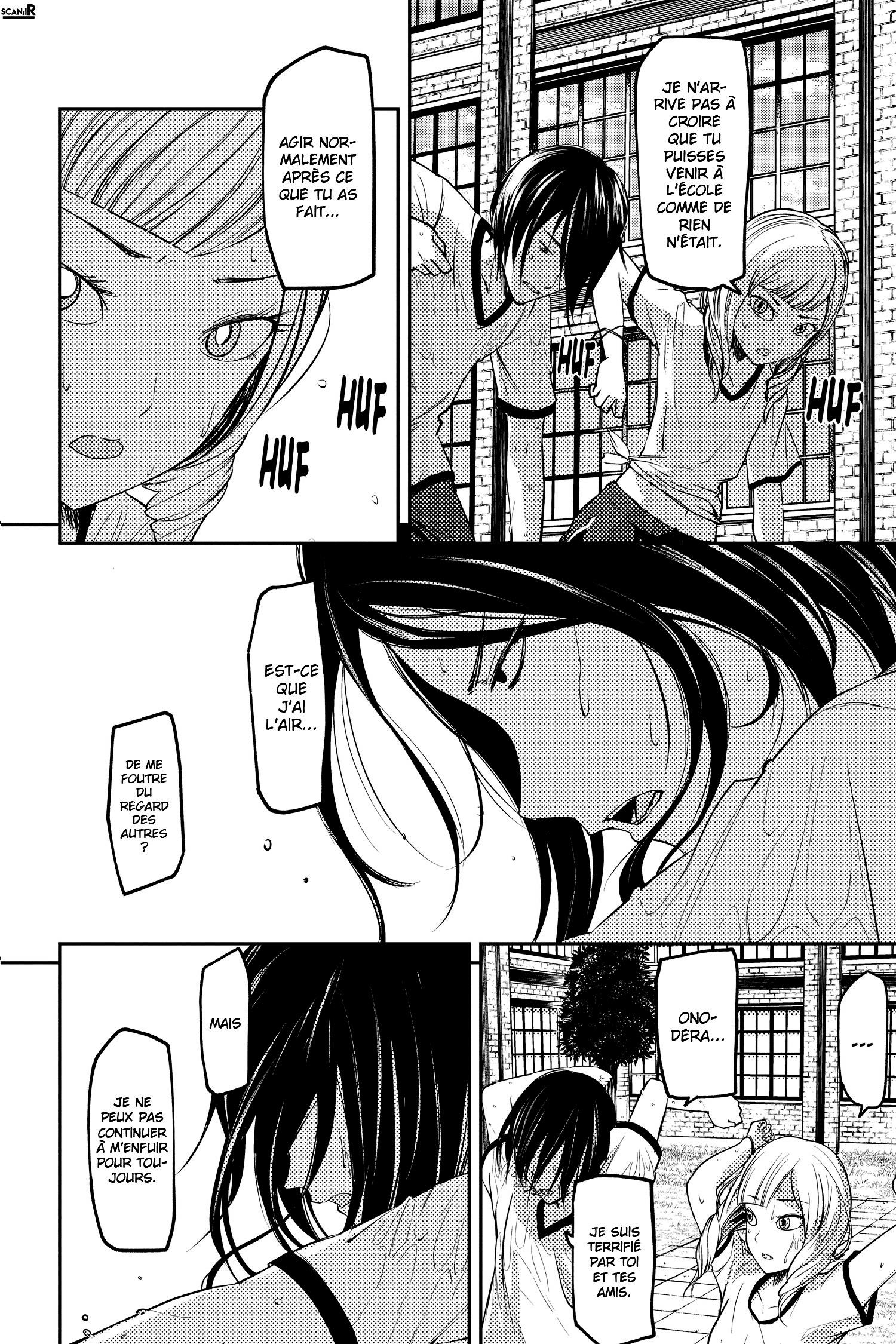 Read Kaguya-sama - Love is War Manga Online