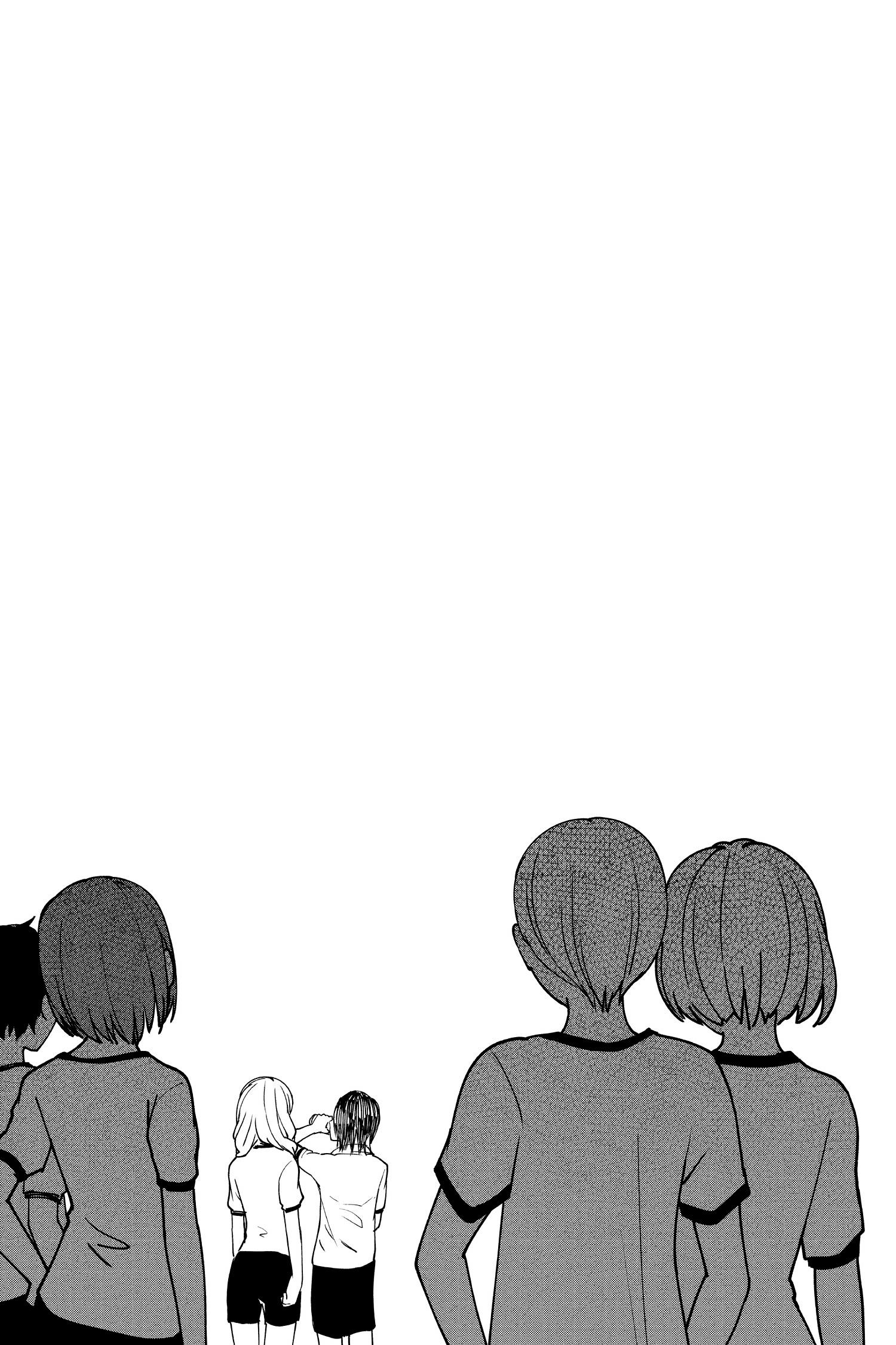Read Kaguya-sama - Love is War Manga Online