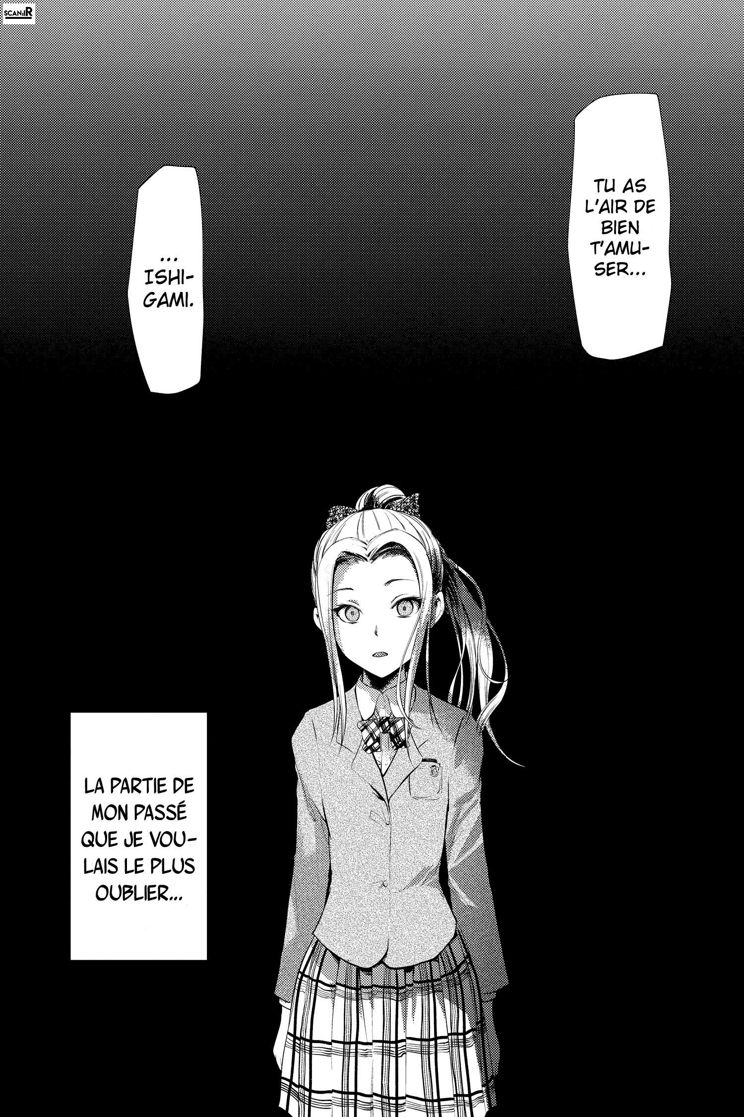 Read Kaguya-sama - Love is War Manga Online