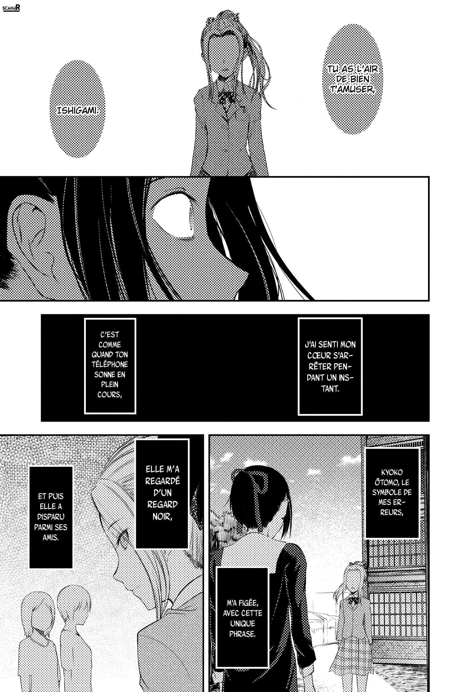 Read Kaguya-sama - Love is War Manga Online