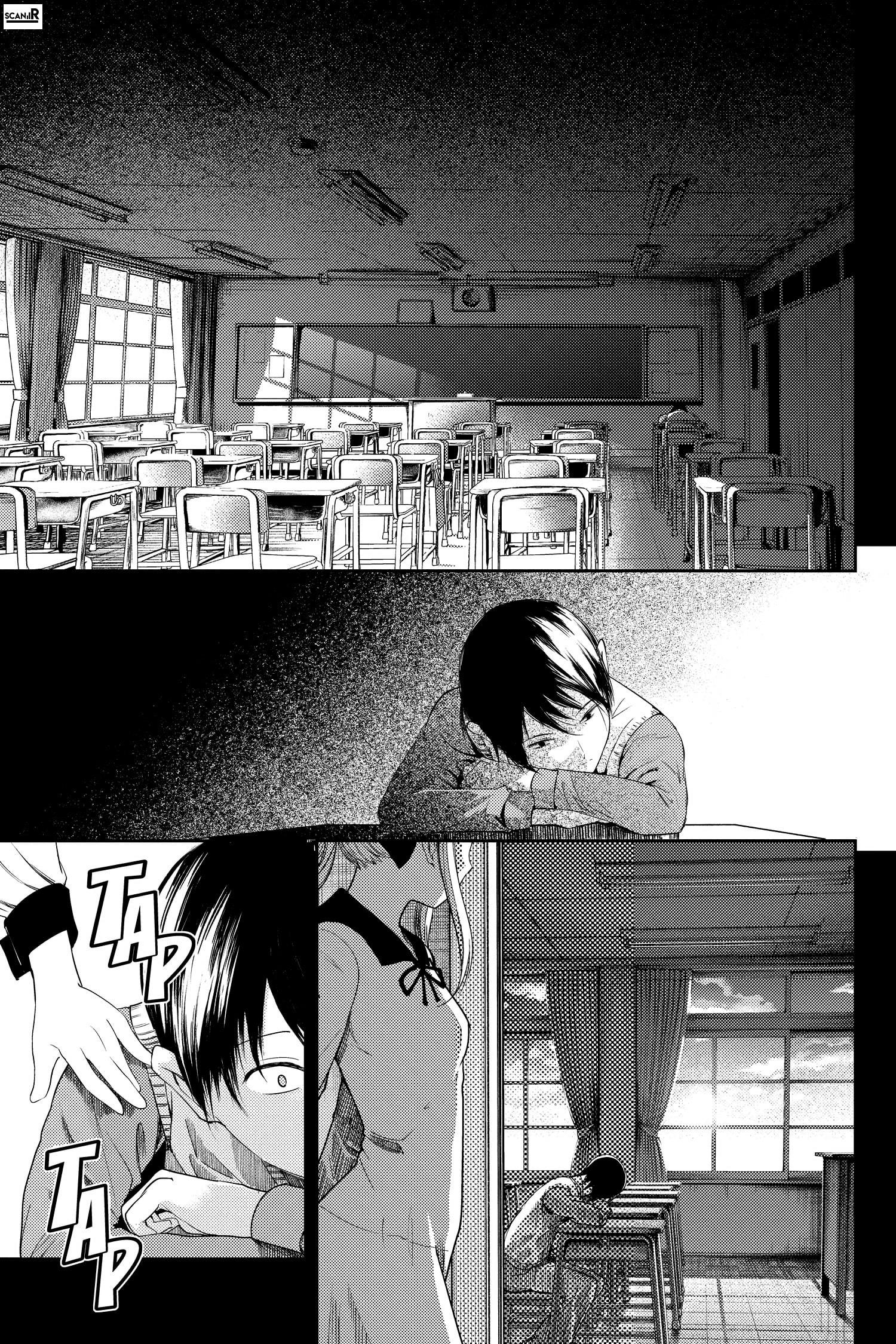 Read Kaguya-sama - Love is War Manga Online