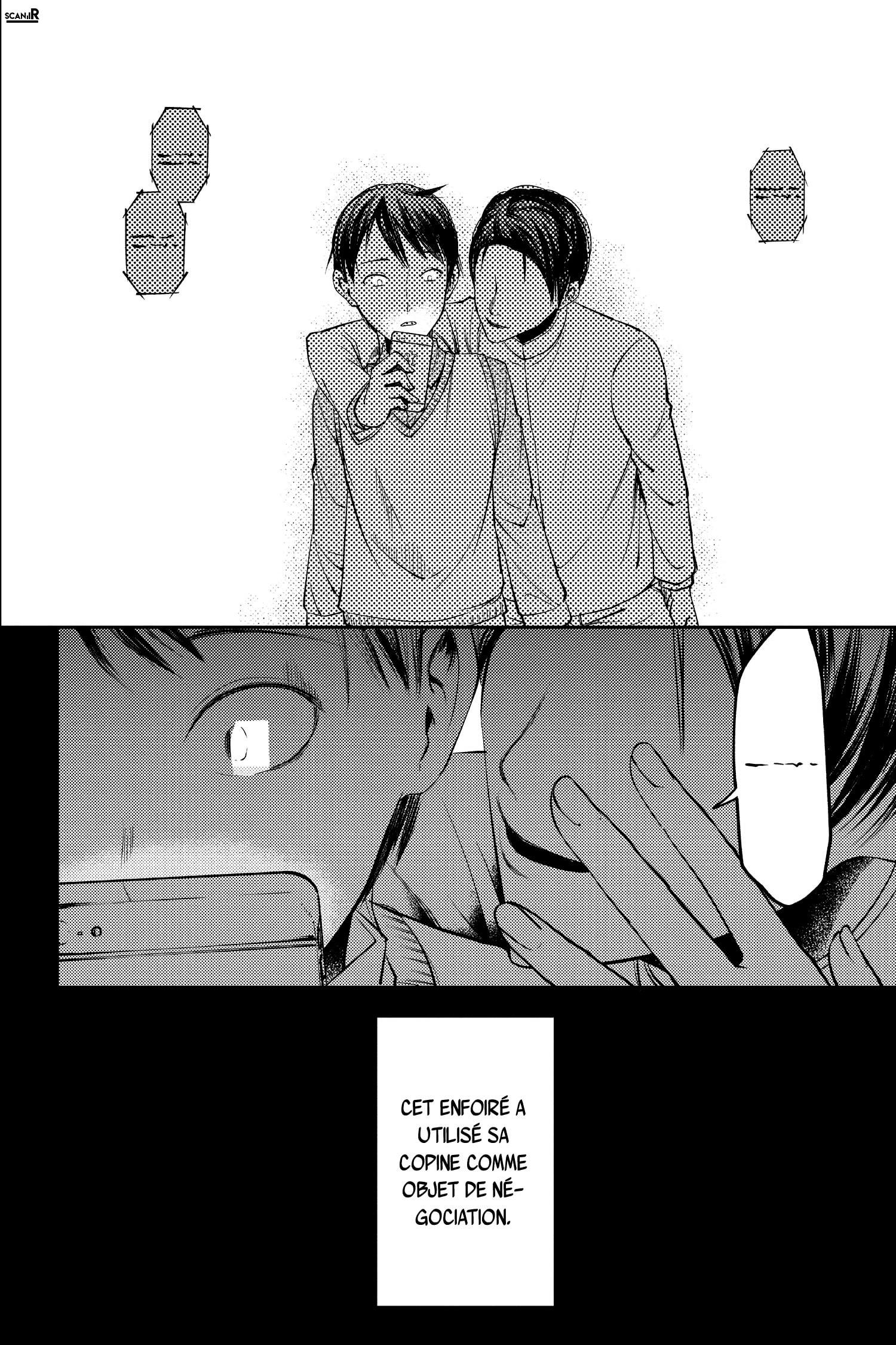 Read Kaguya-sama - Love is War Manga Online
