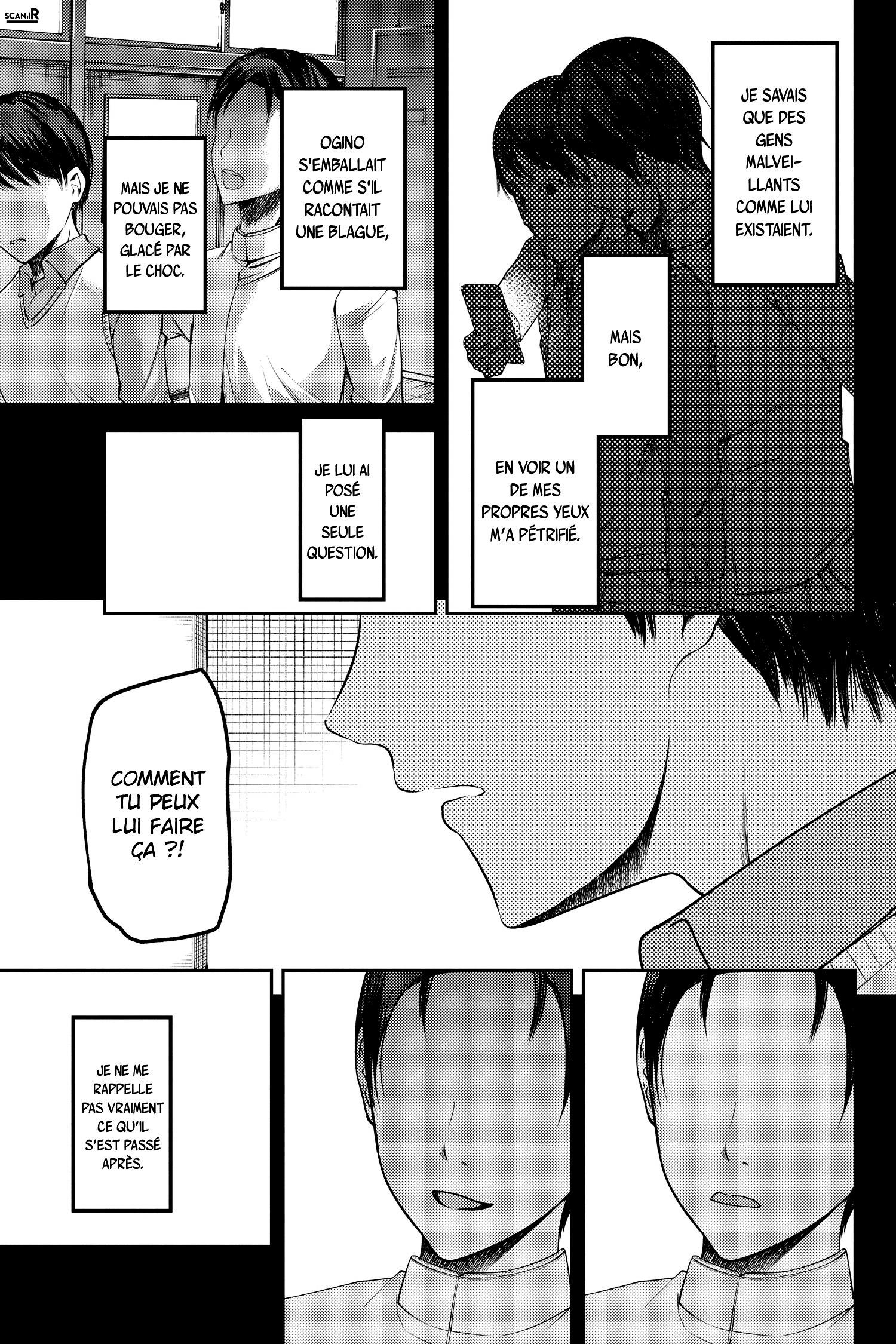 Read Kaguya-sama - Love is War Manga Online