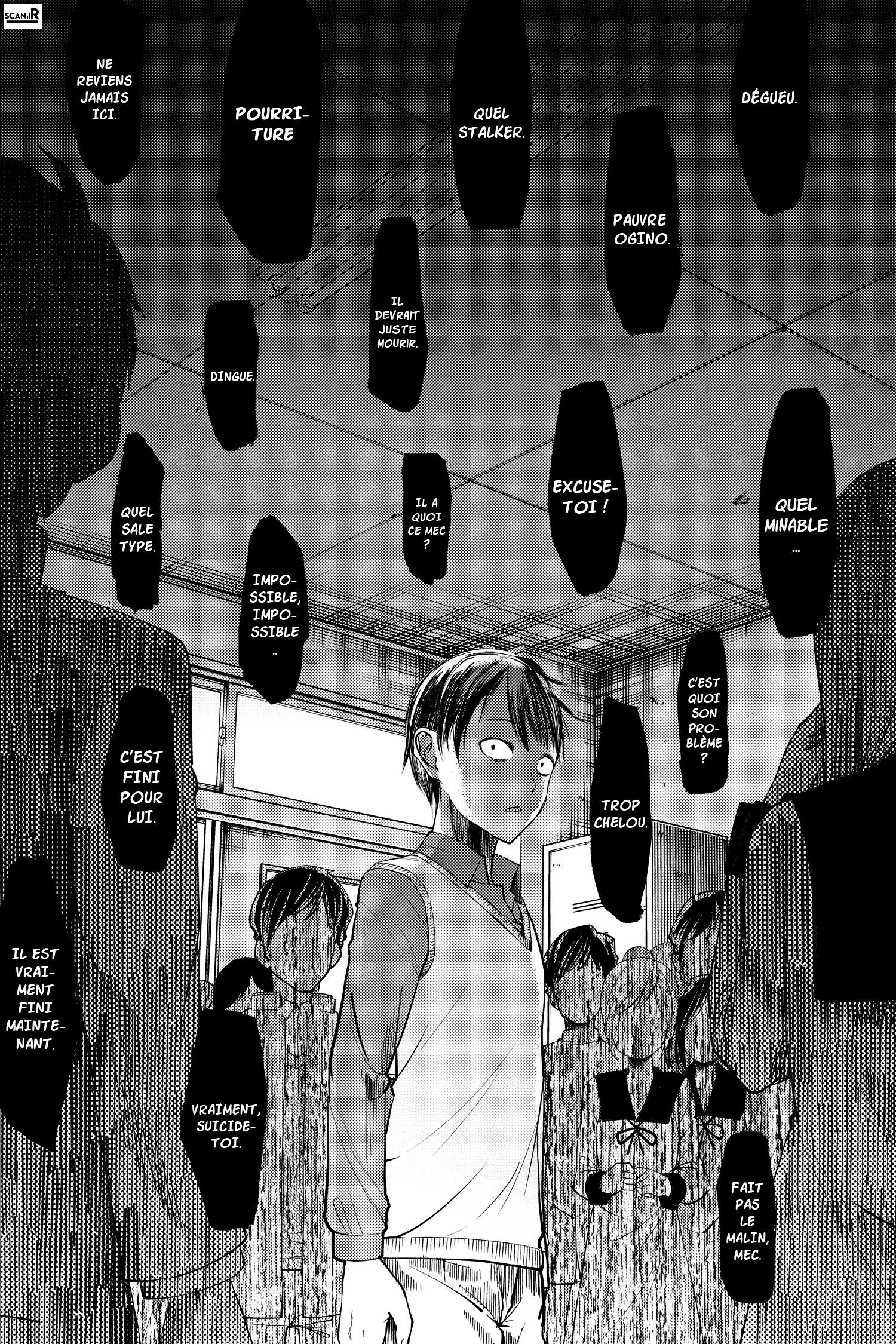 Read Kaguya-sama - Love is War Manga Online