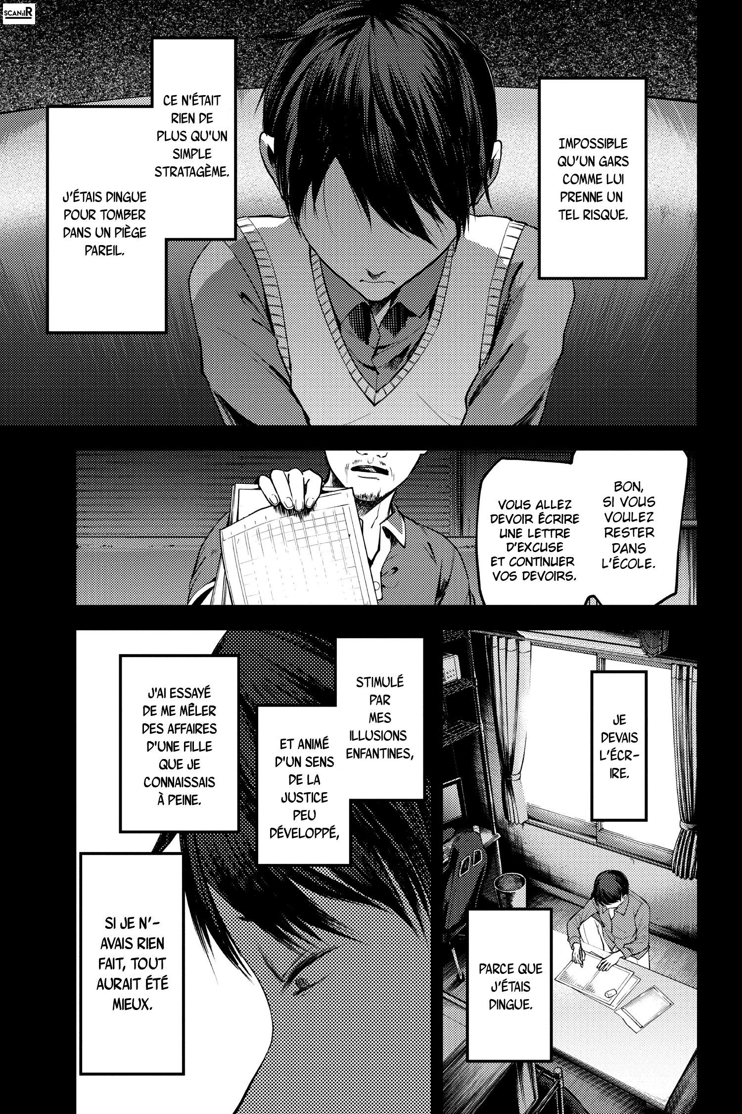 Read Kaguya-sama - Love is War Manga Online