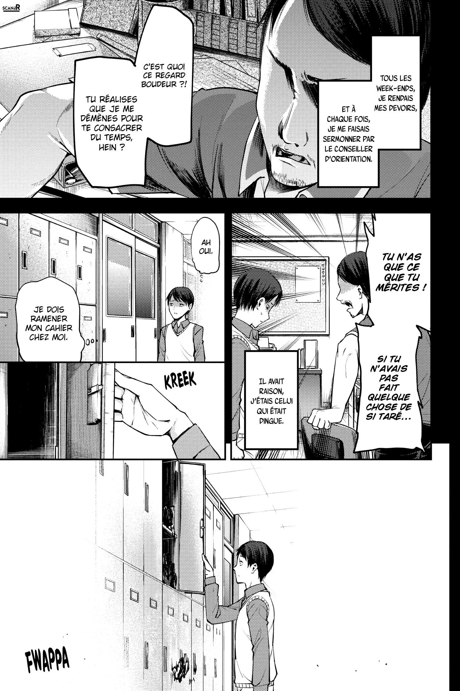 Read Kaguya-sama - Love is War Manga Online