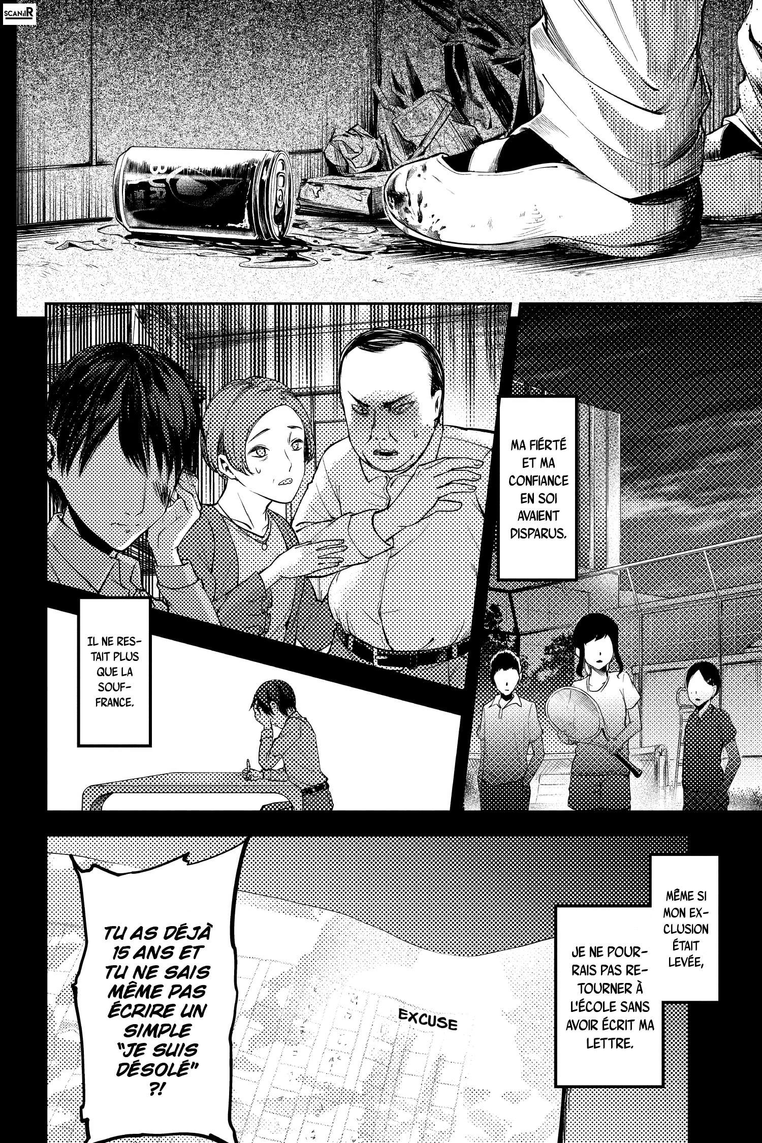 Read Kaguya-sama - Love is War Manga Online