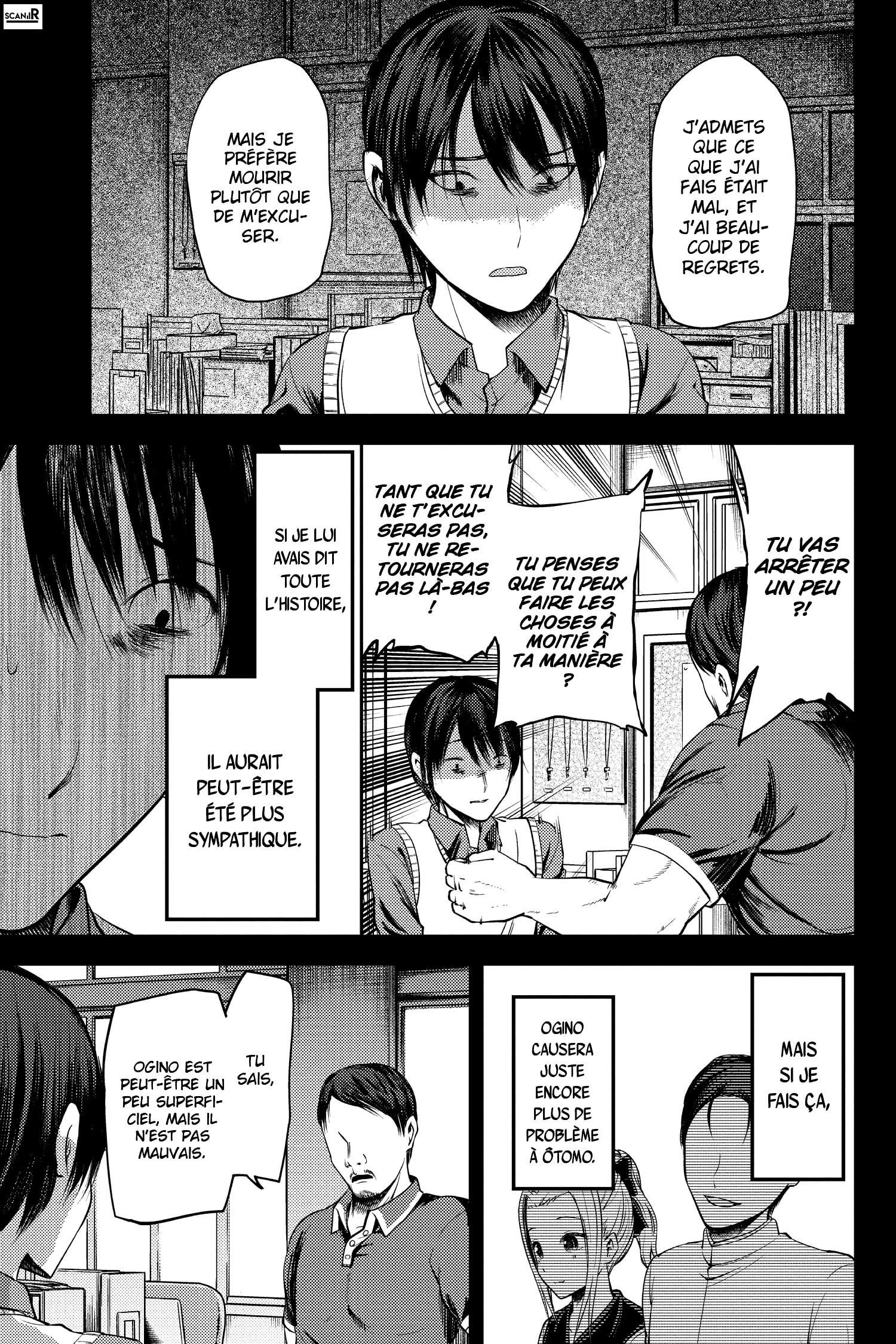 Read Kaguya-sama - Love is War Manga Online