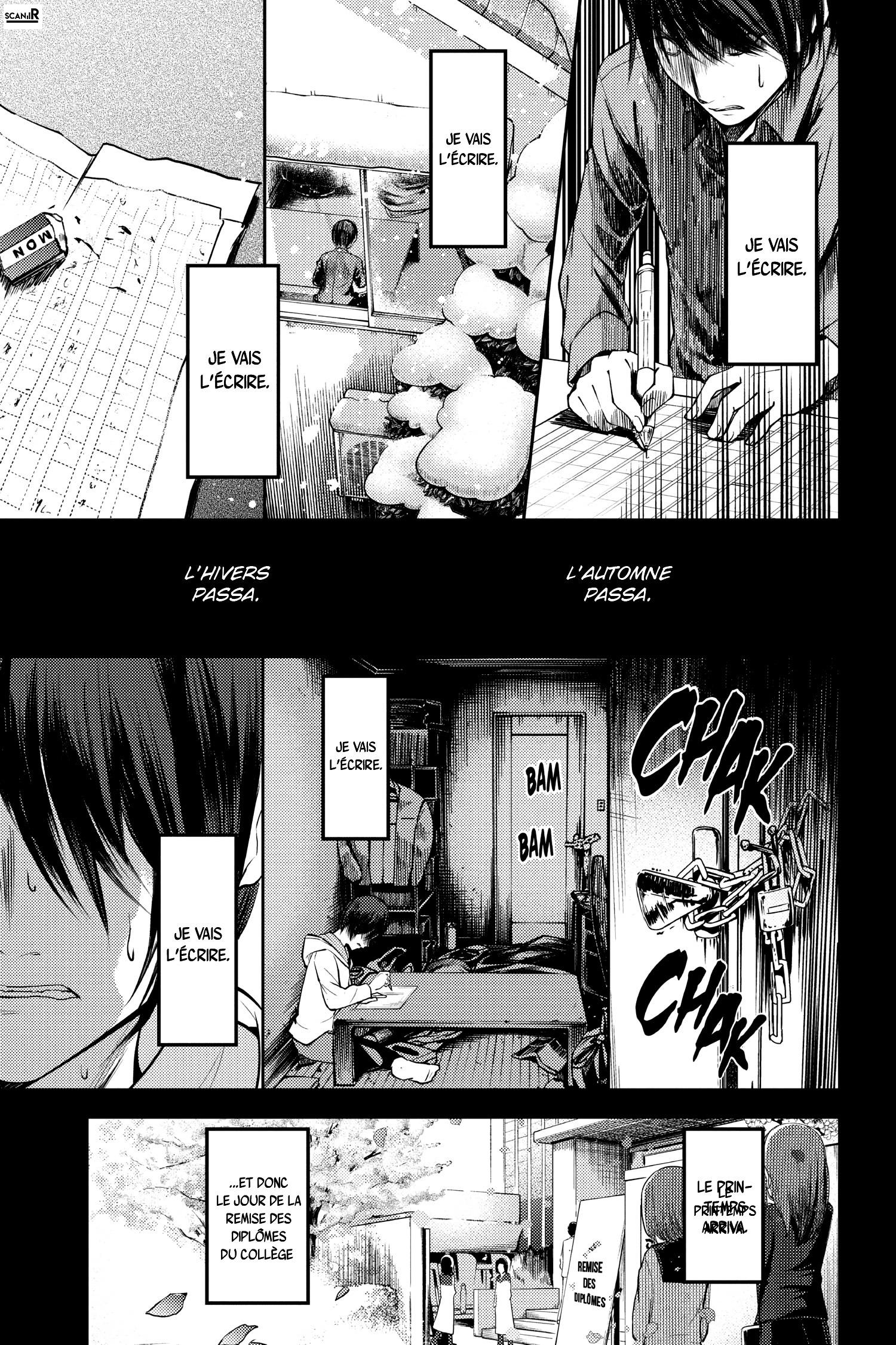 Read Kaguya-sama - Love is War Manga Online
