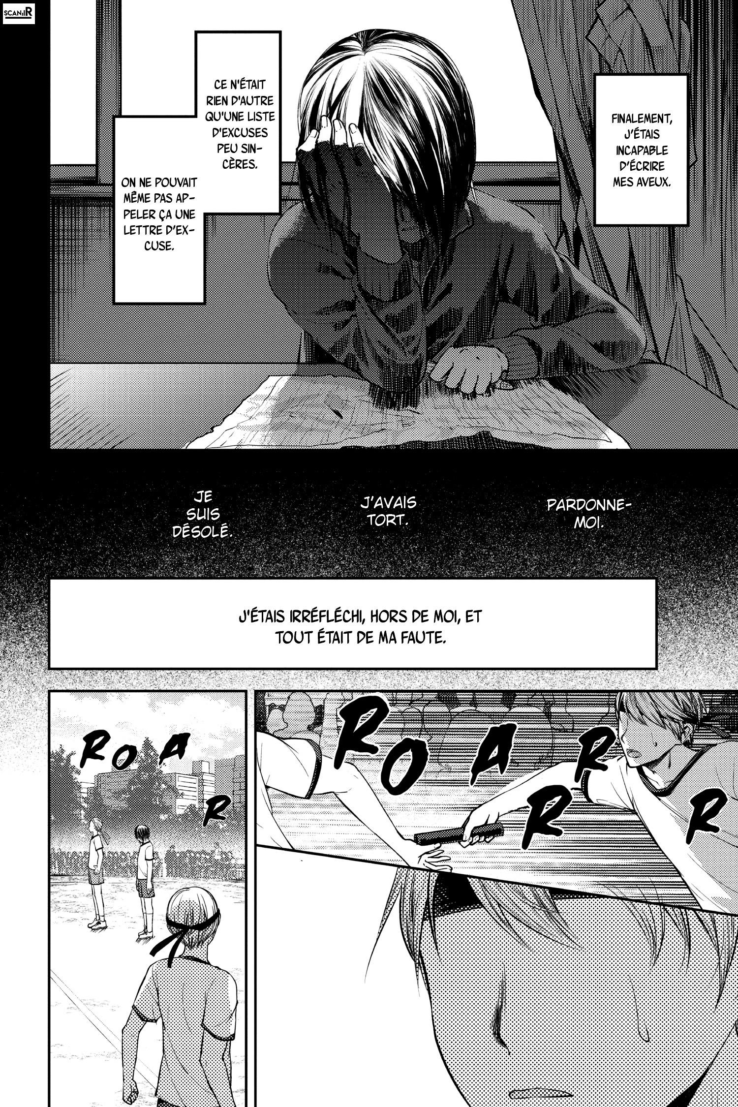Read Kaguya-sama - Love is War Manga Online