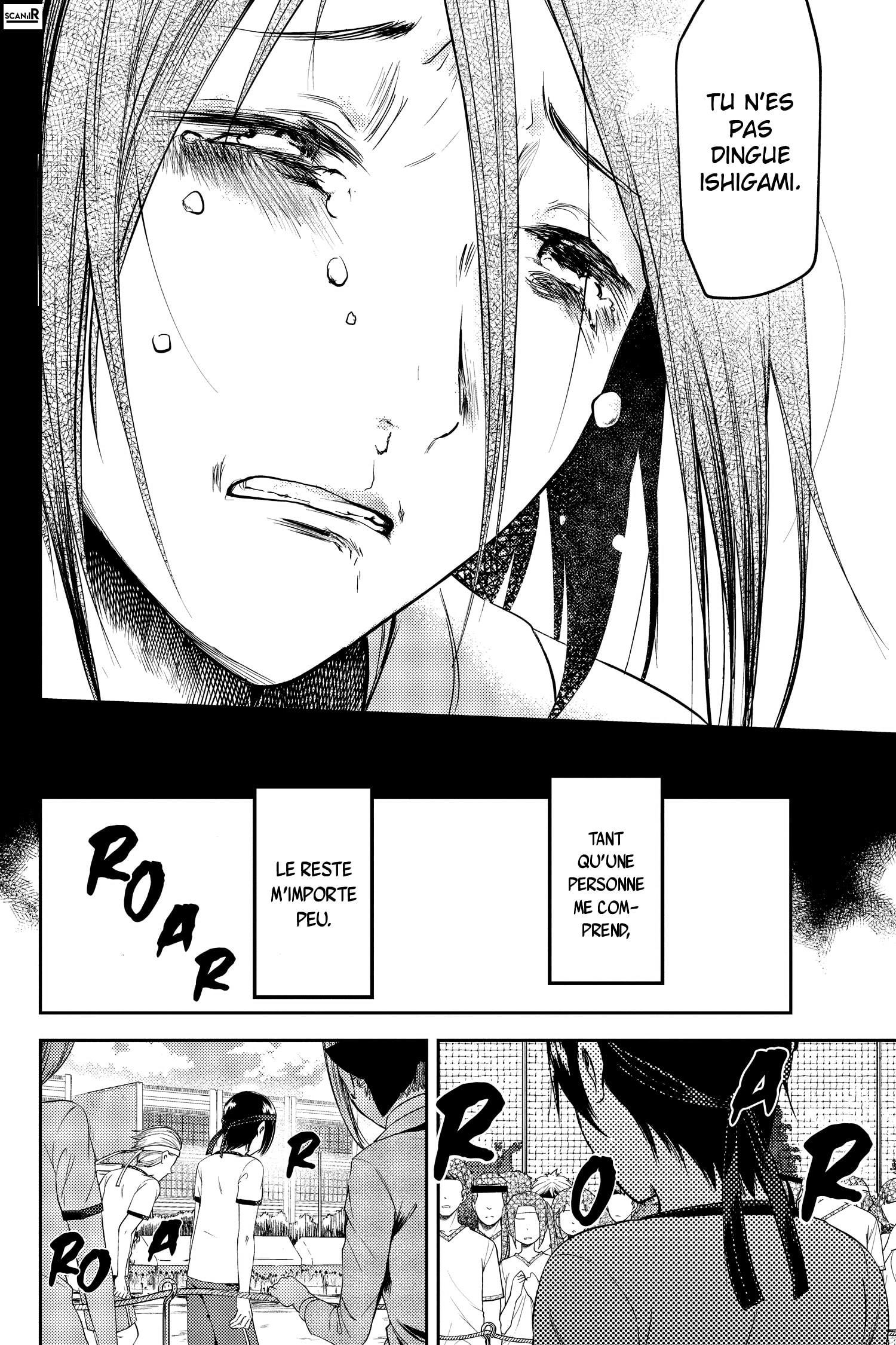 Read Kaguya-sama - Love is War Manga Online
