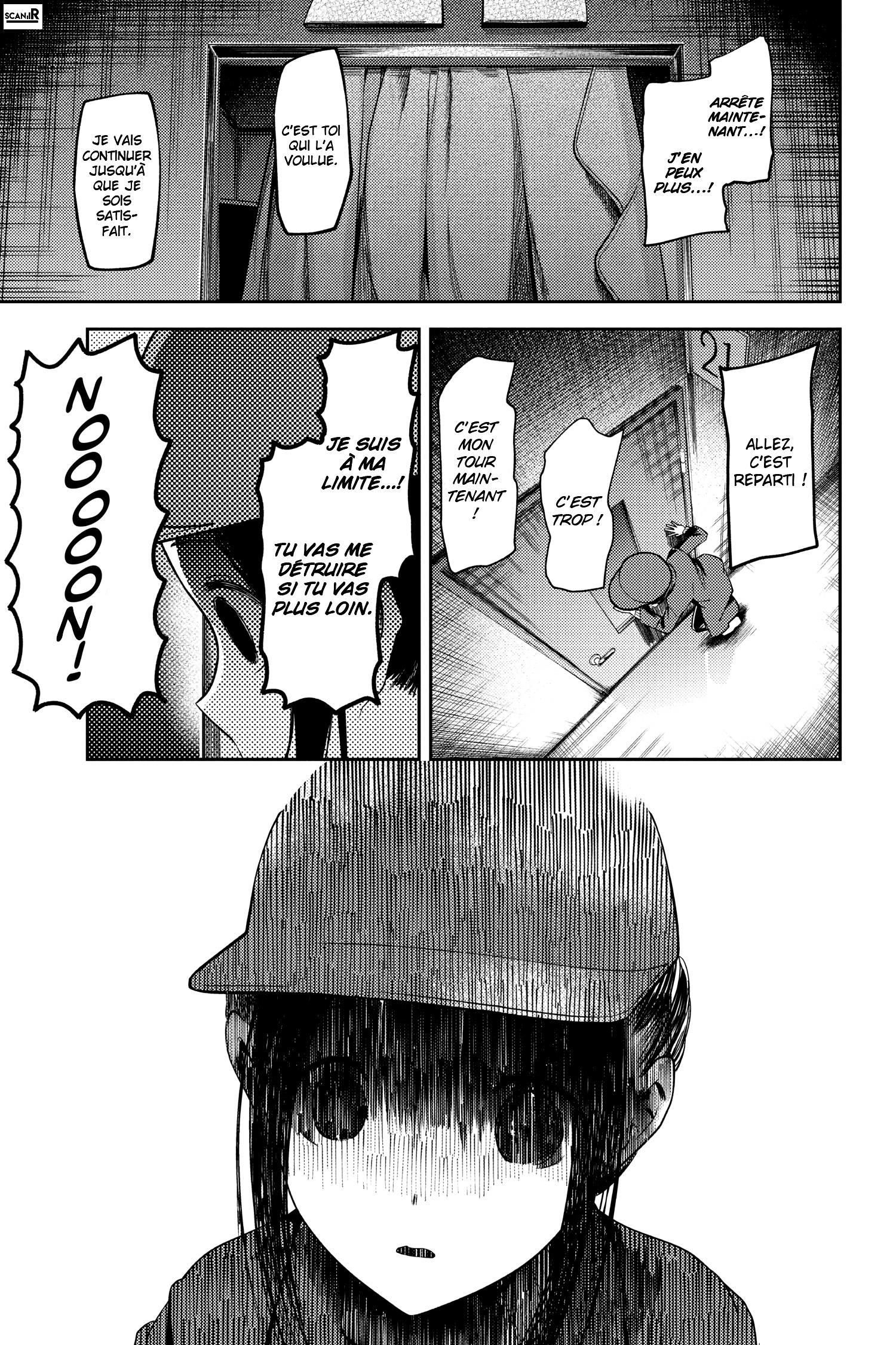 Read Kaguya-sama - Love is War Manga Online