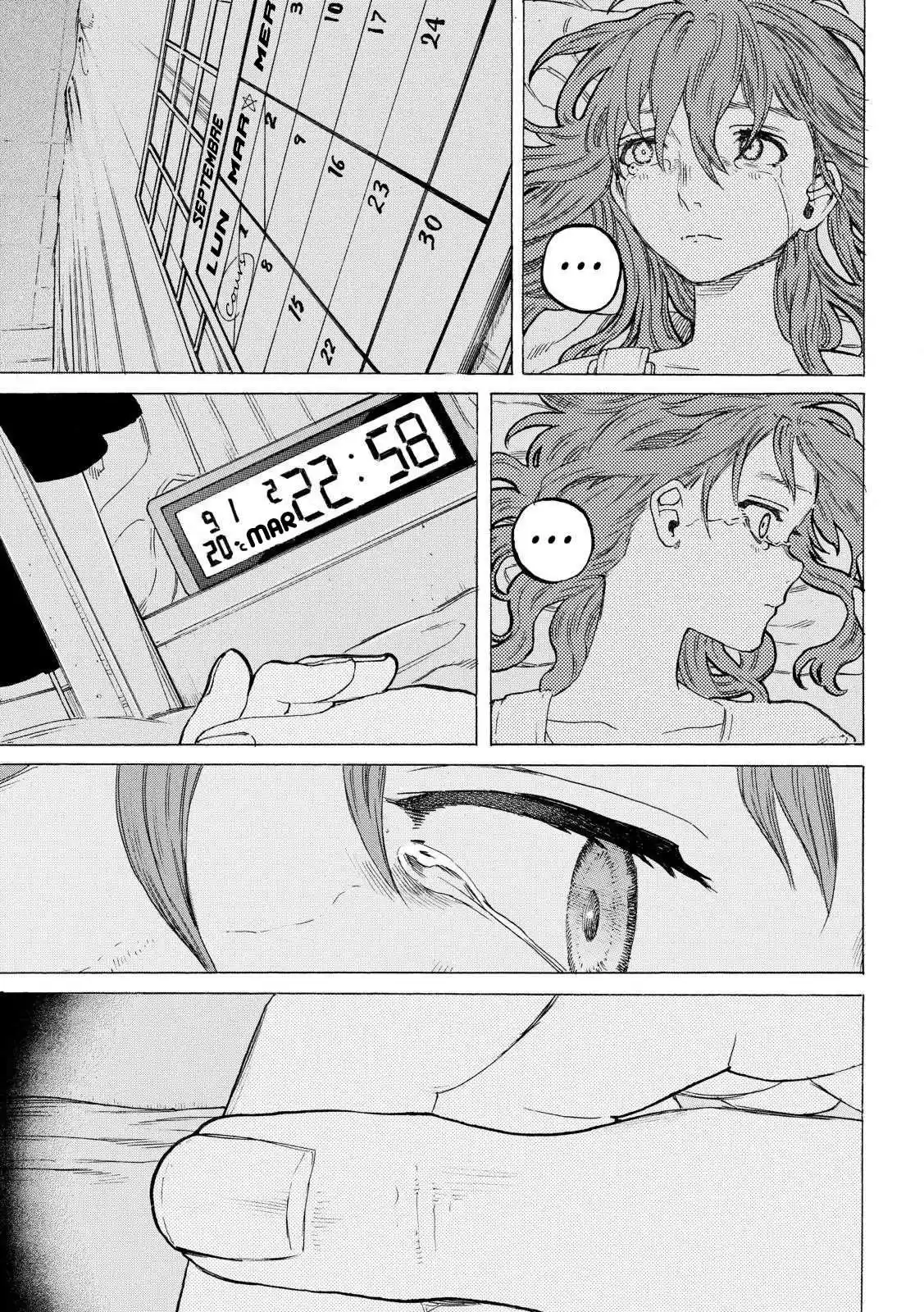 Read Koe no Katachi (FR) Manga Online