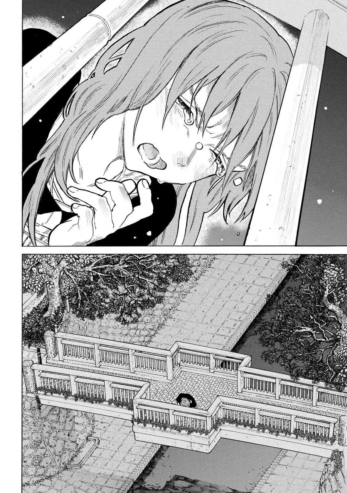 Read Koe no Katachi (FR) Manga Online