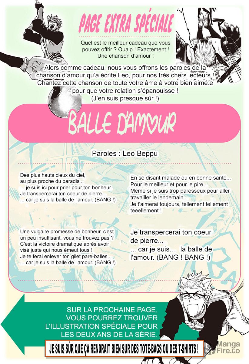 Read Marriage Toxin (FR) Manga Online