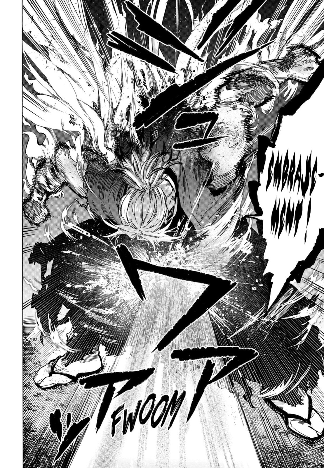 Read Marriage Toxin (FR) Manga Online