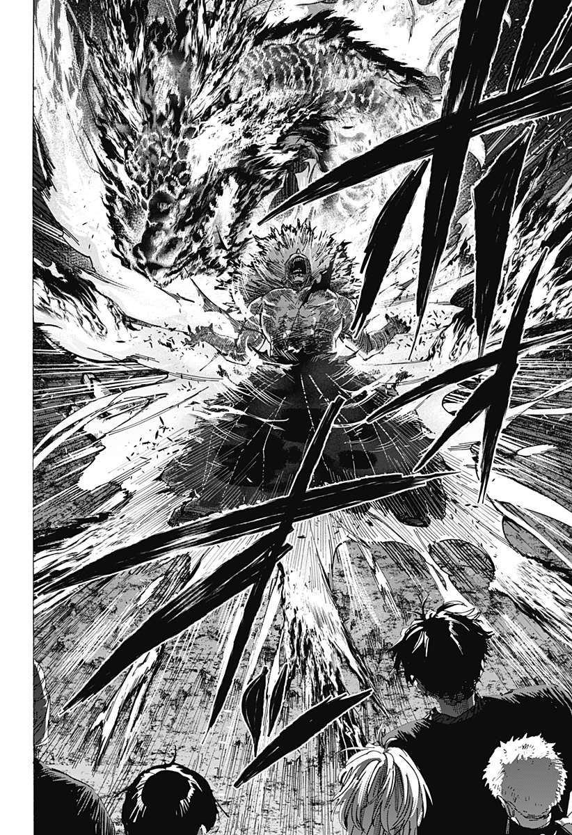Read Marriage Toxin (FR) Manga Online