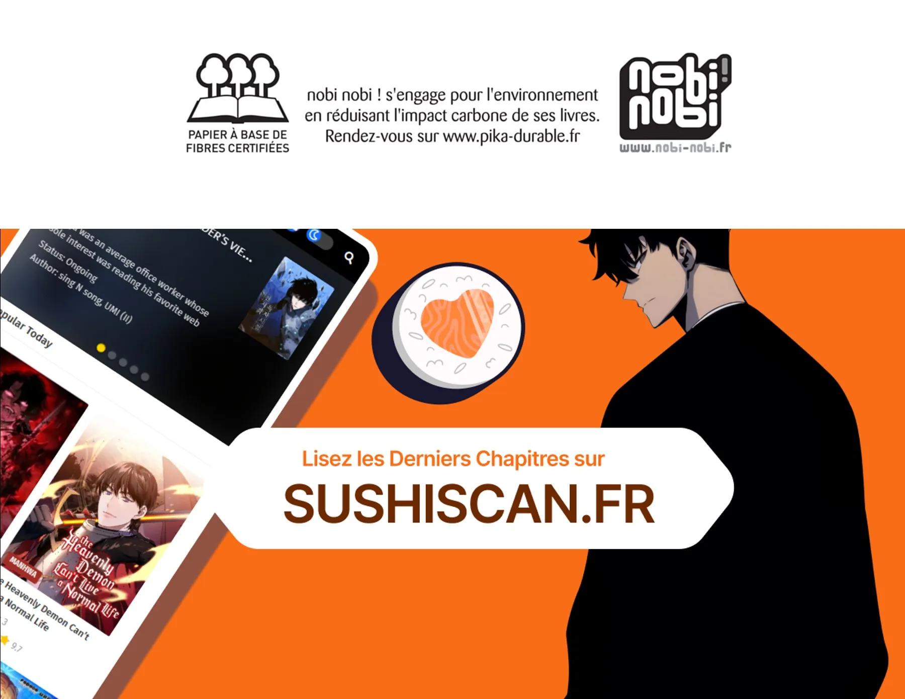 Read Medalist (FR) Manga Online
