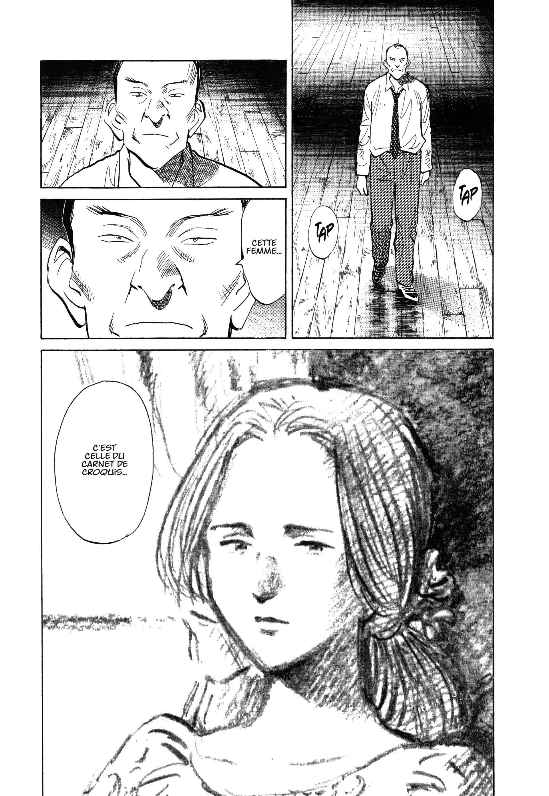 Read MonsterFR Manga Online