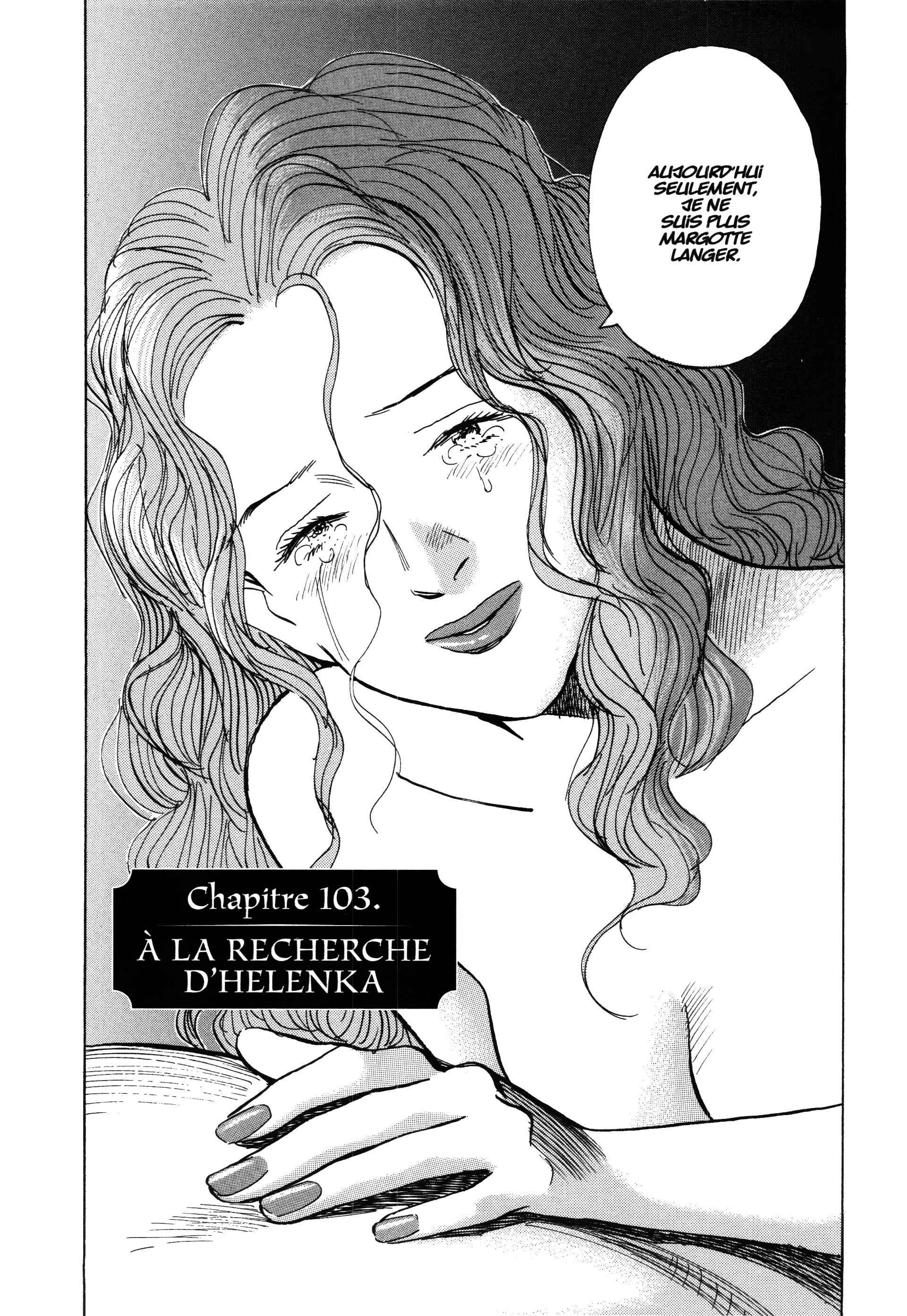 Read MonsterFR Manga Online