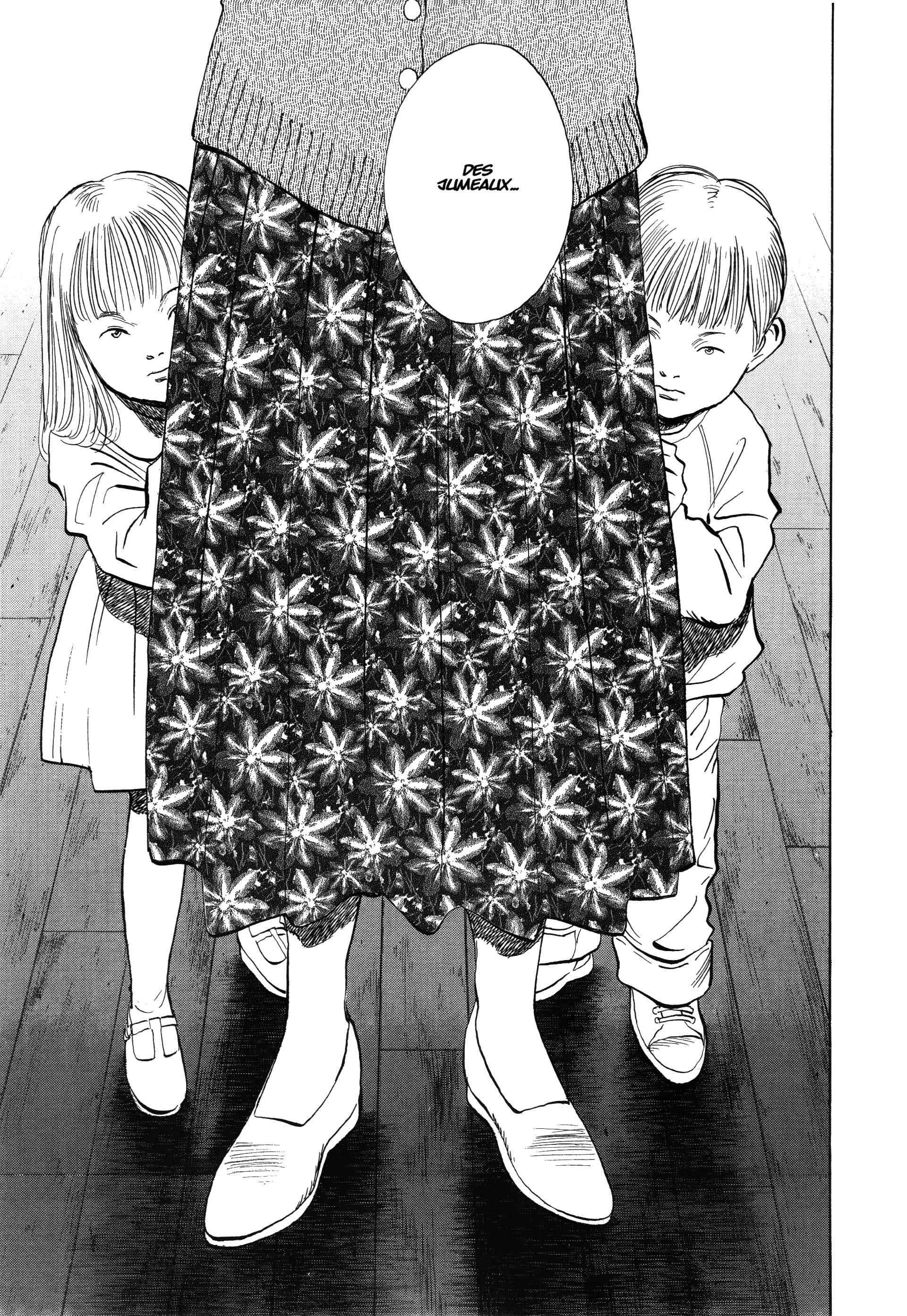 Read MonsterFR Manga Online