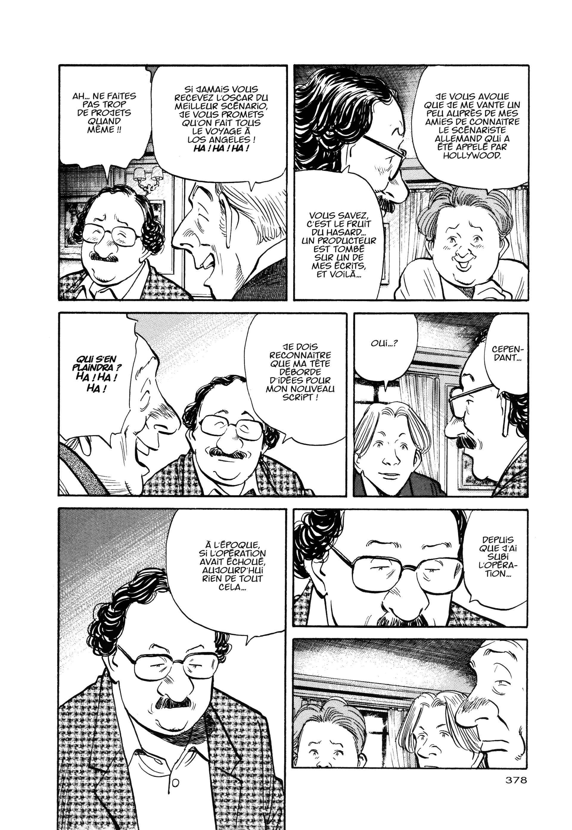 Read MonsterFR Manga Online