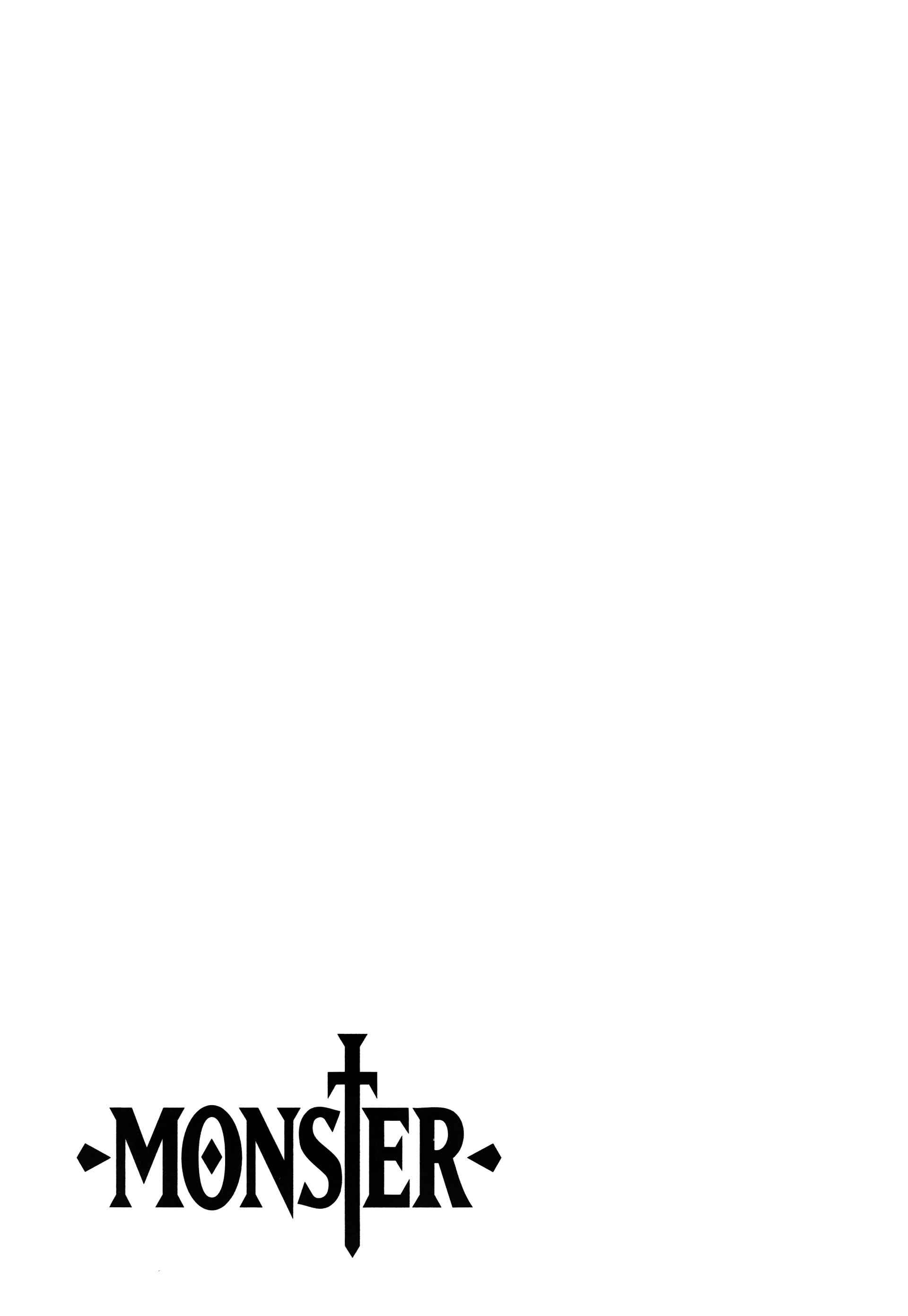 Read MonsterFR Manga Online