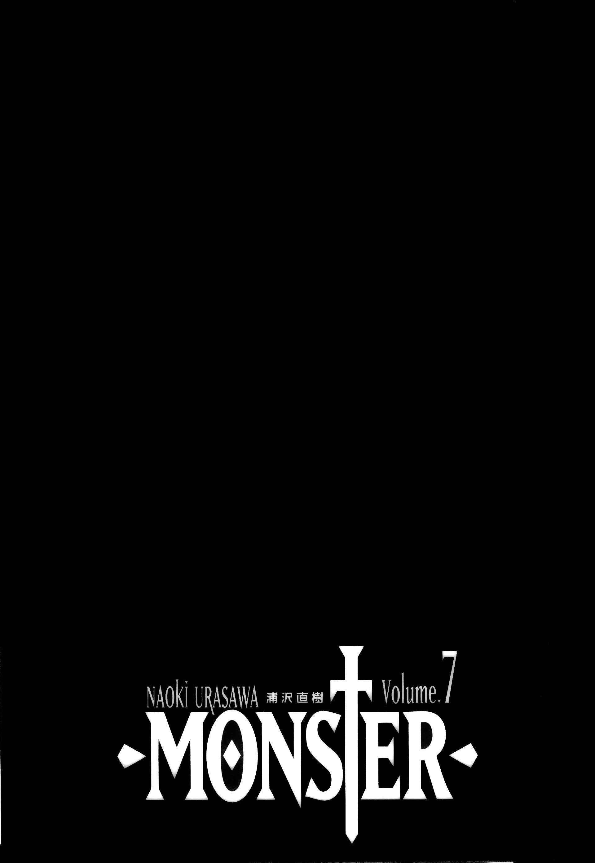 Read MonsterFR Manga Online