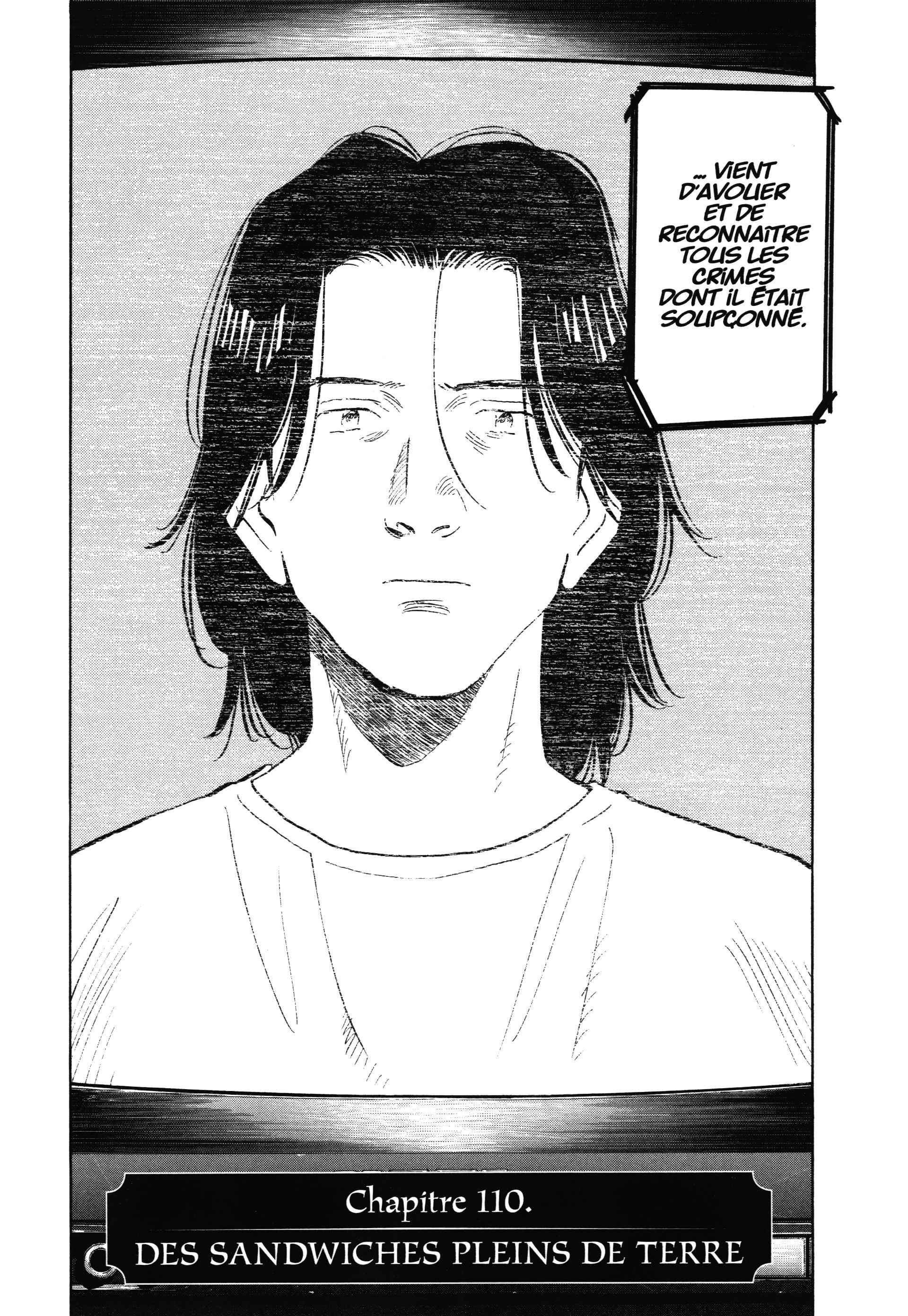 Read MonsterFR Manga Online