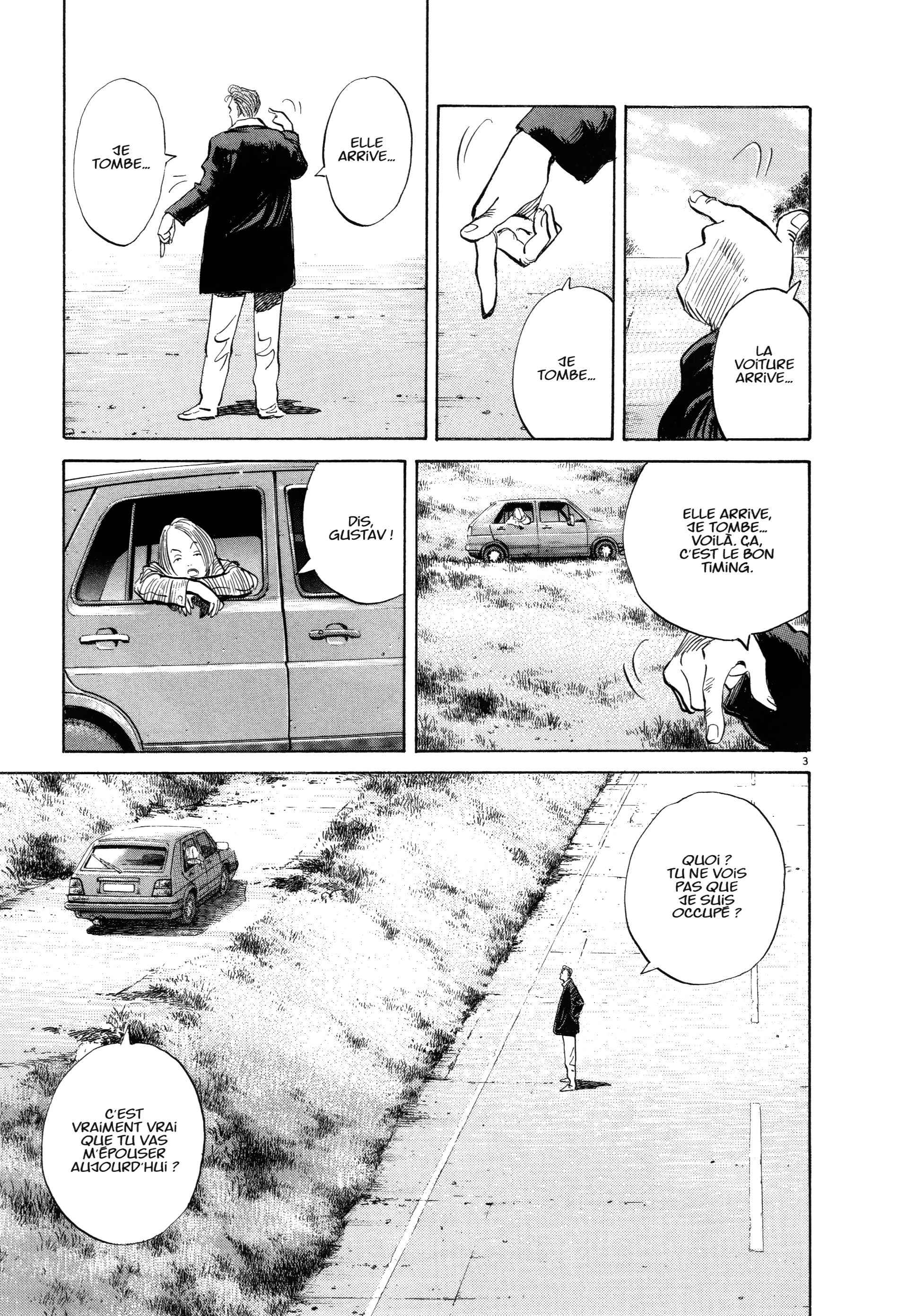 Read MonsterFR Manga Online