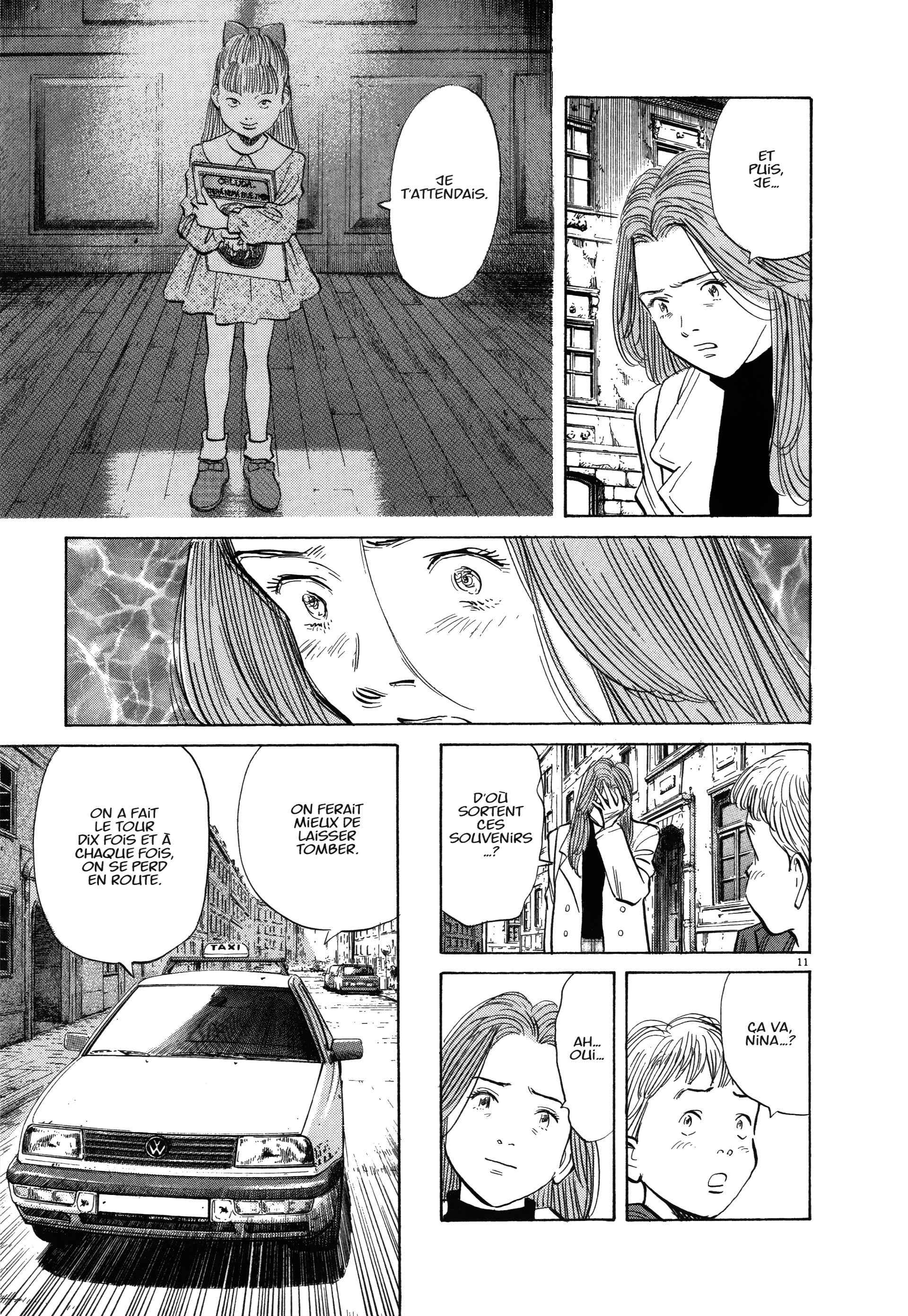 Read MonsterFR Manga Online