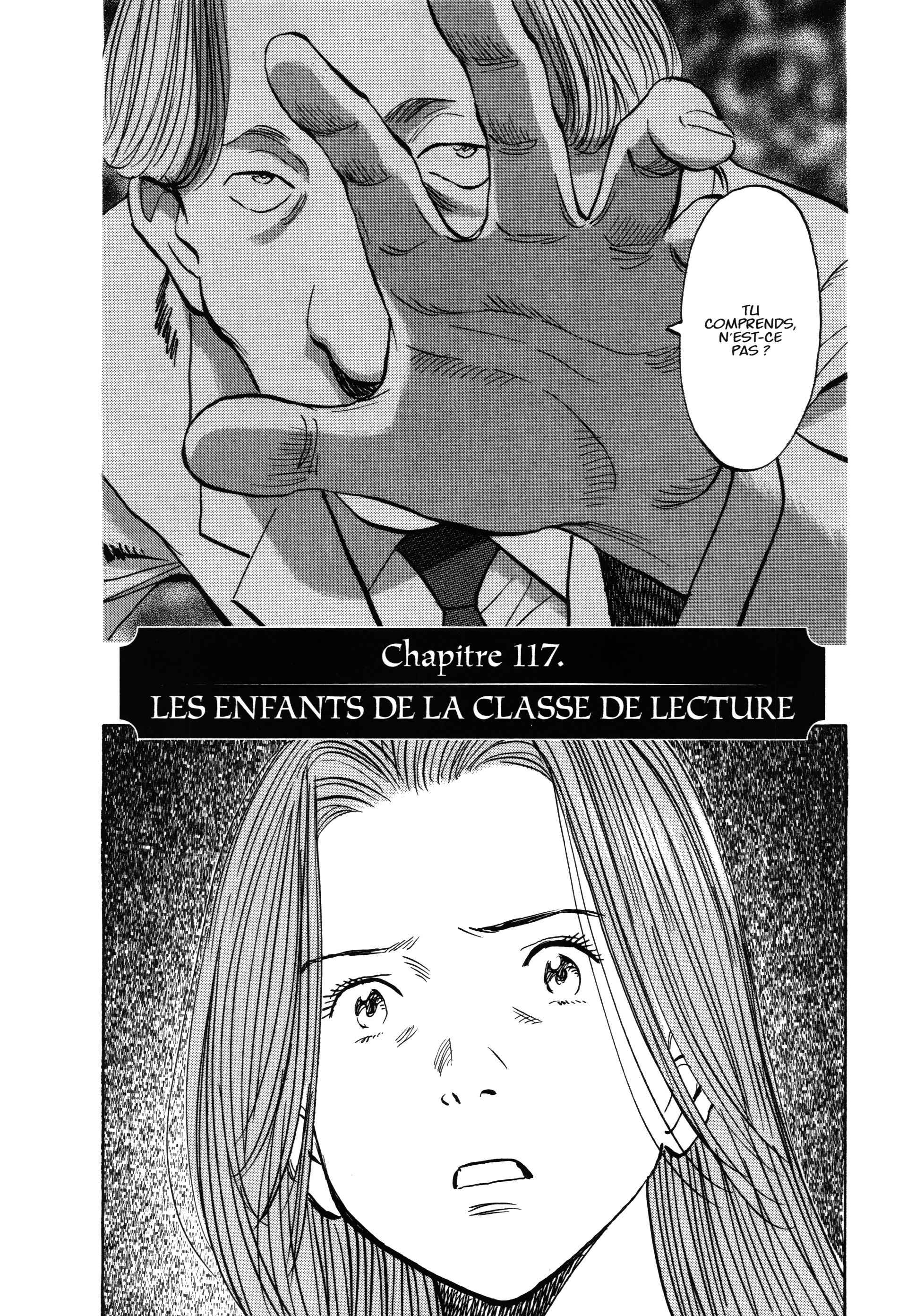 Read MonsterFR Manga Online